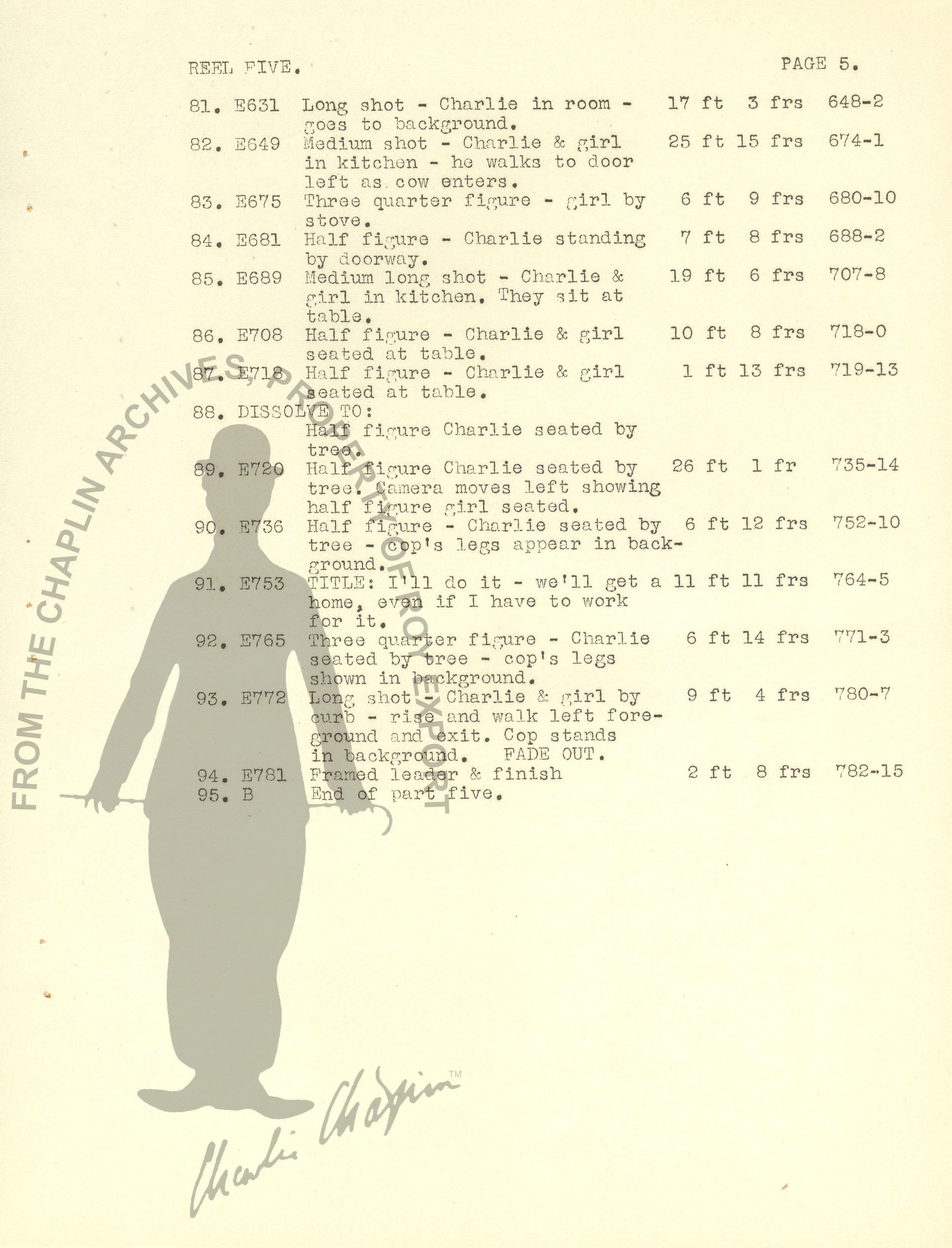 chm144023.jpg