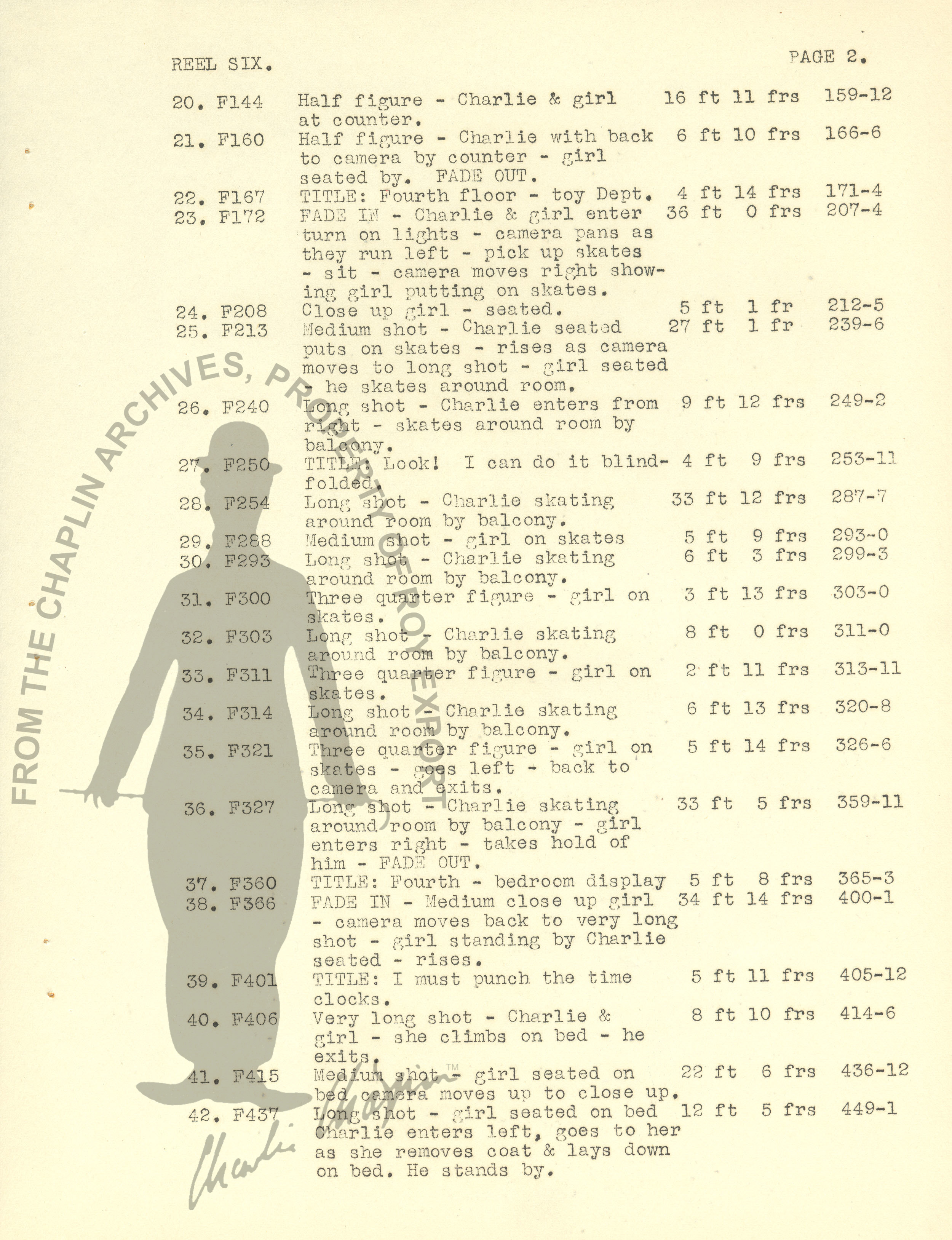 chm144025.jpg