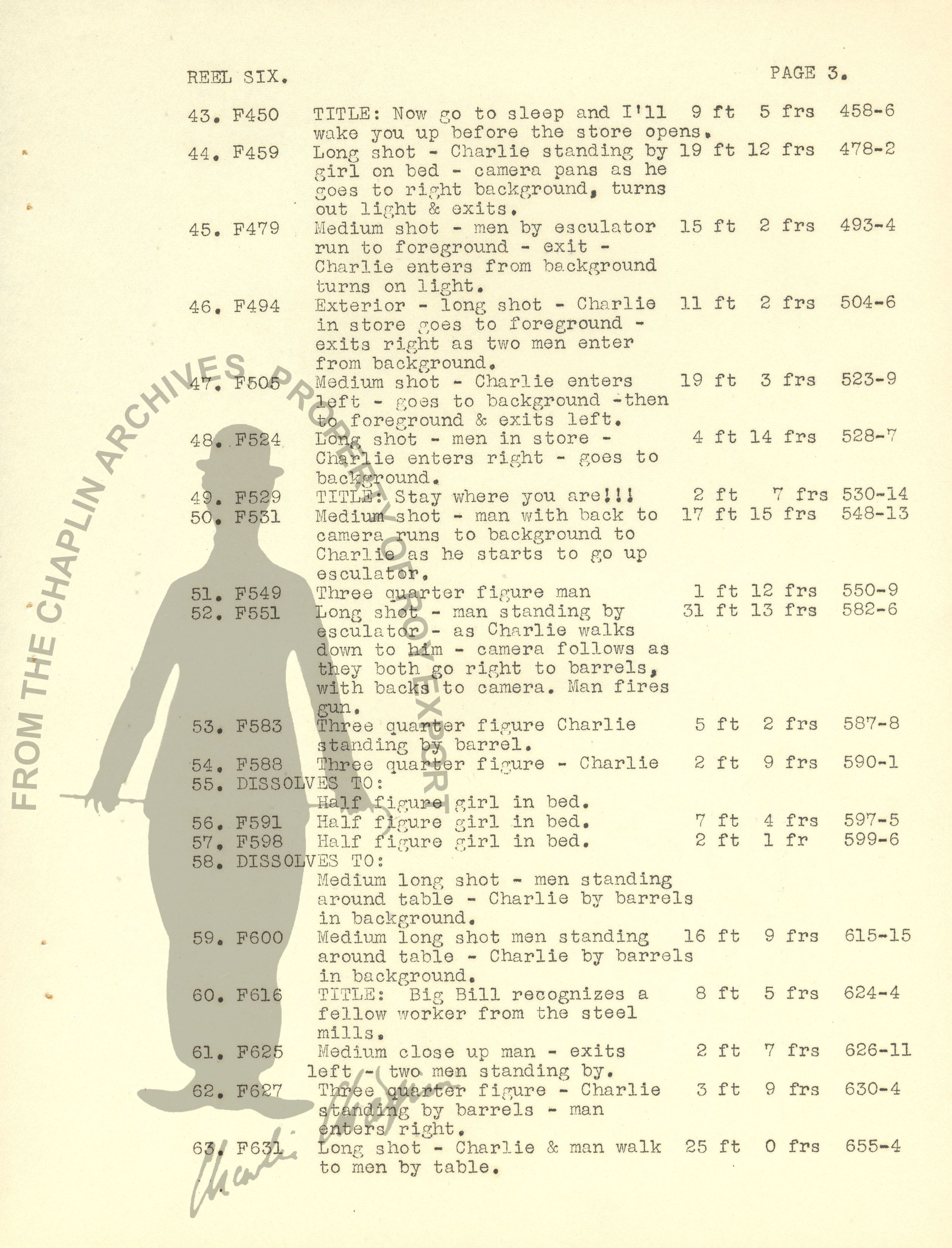 chm144026.jpg