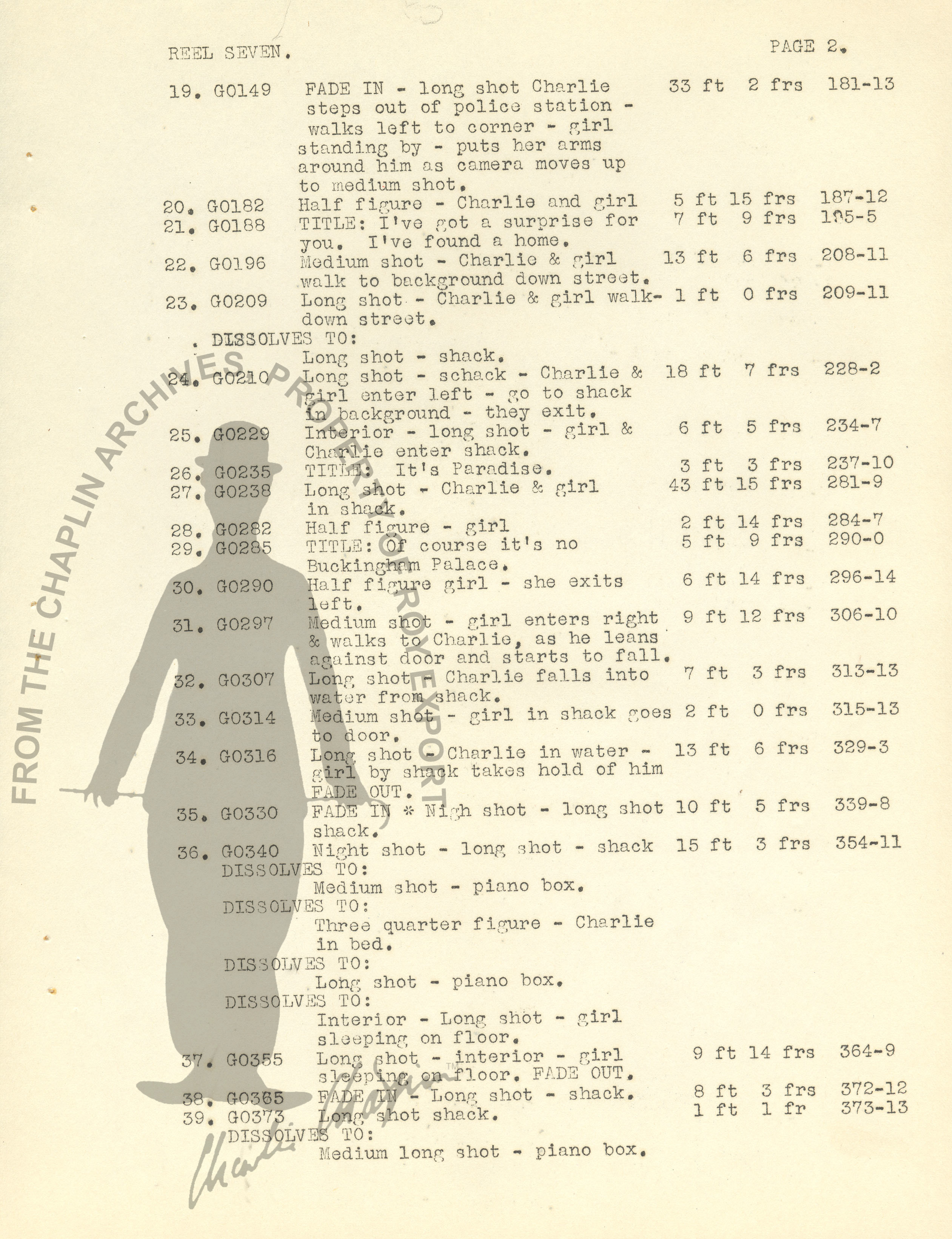 chm144029.jpg