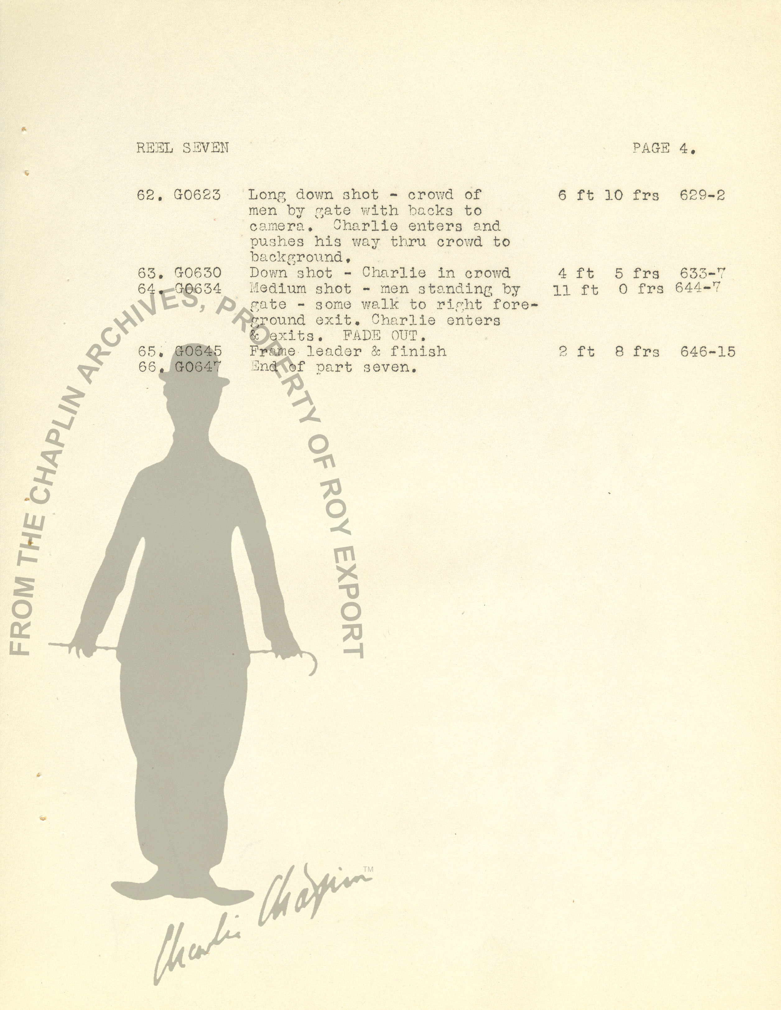 chm144031.jpg