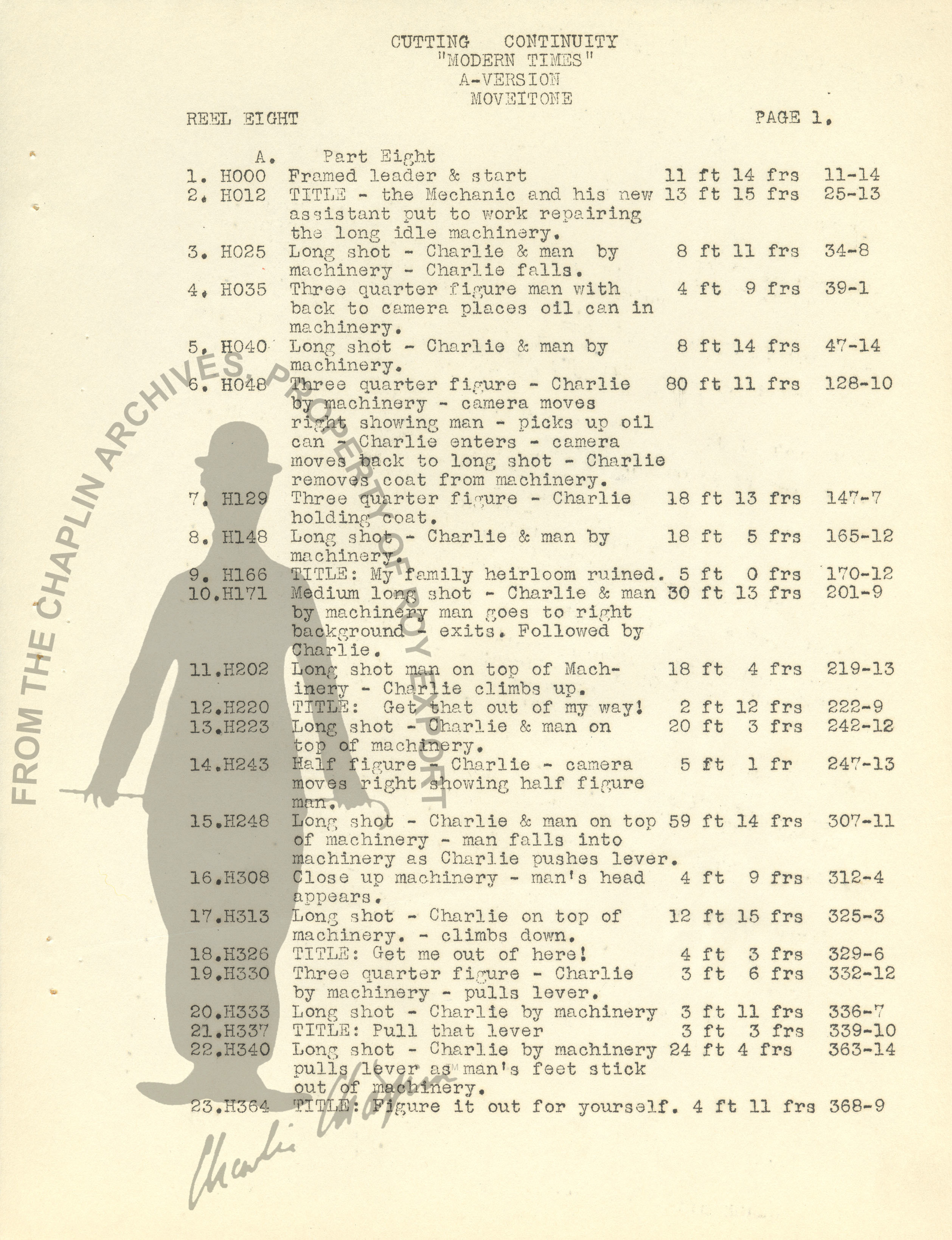 chm144032.jpg