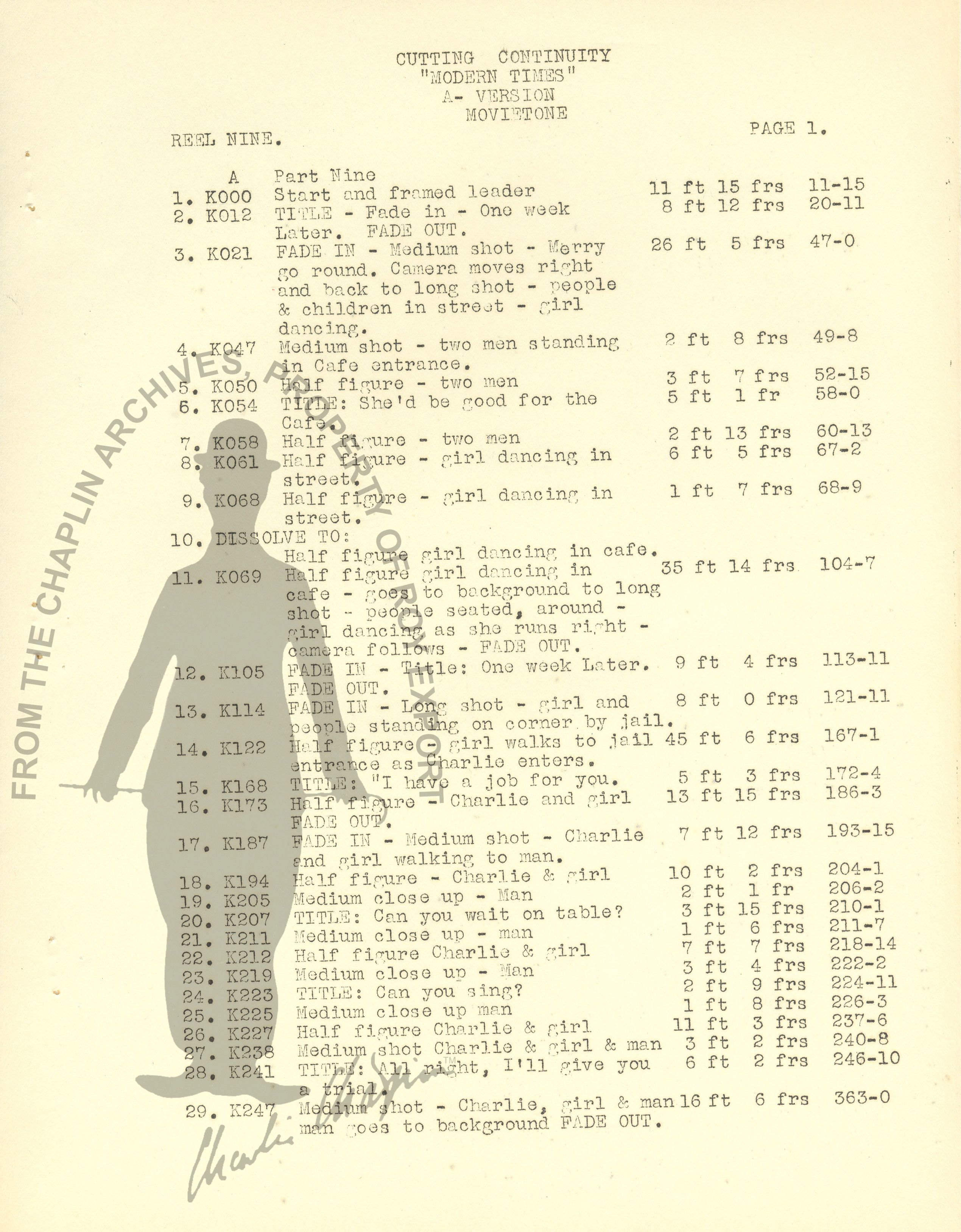 chm144035.jpg