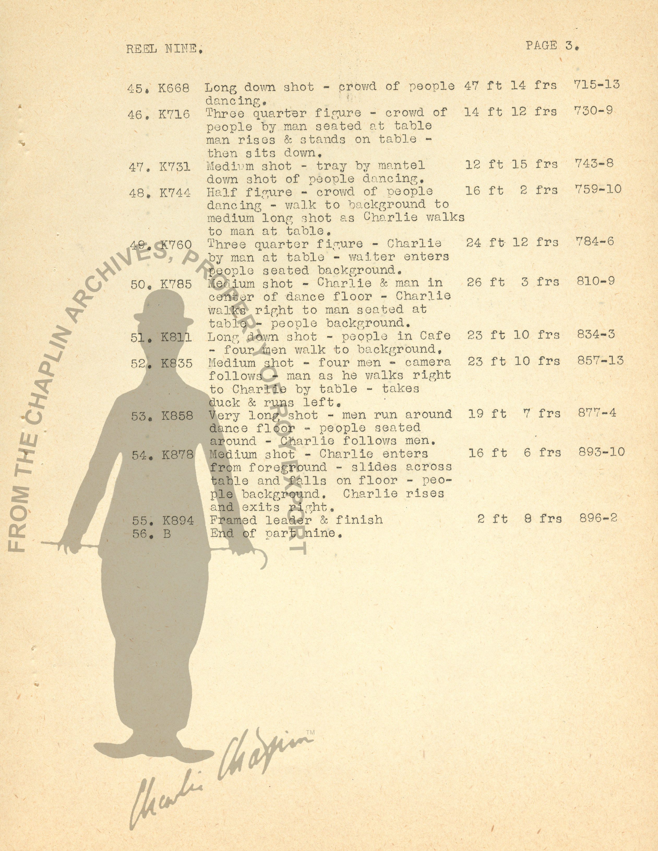 chm144037.jpg