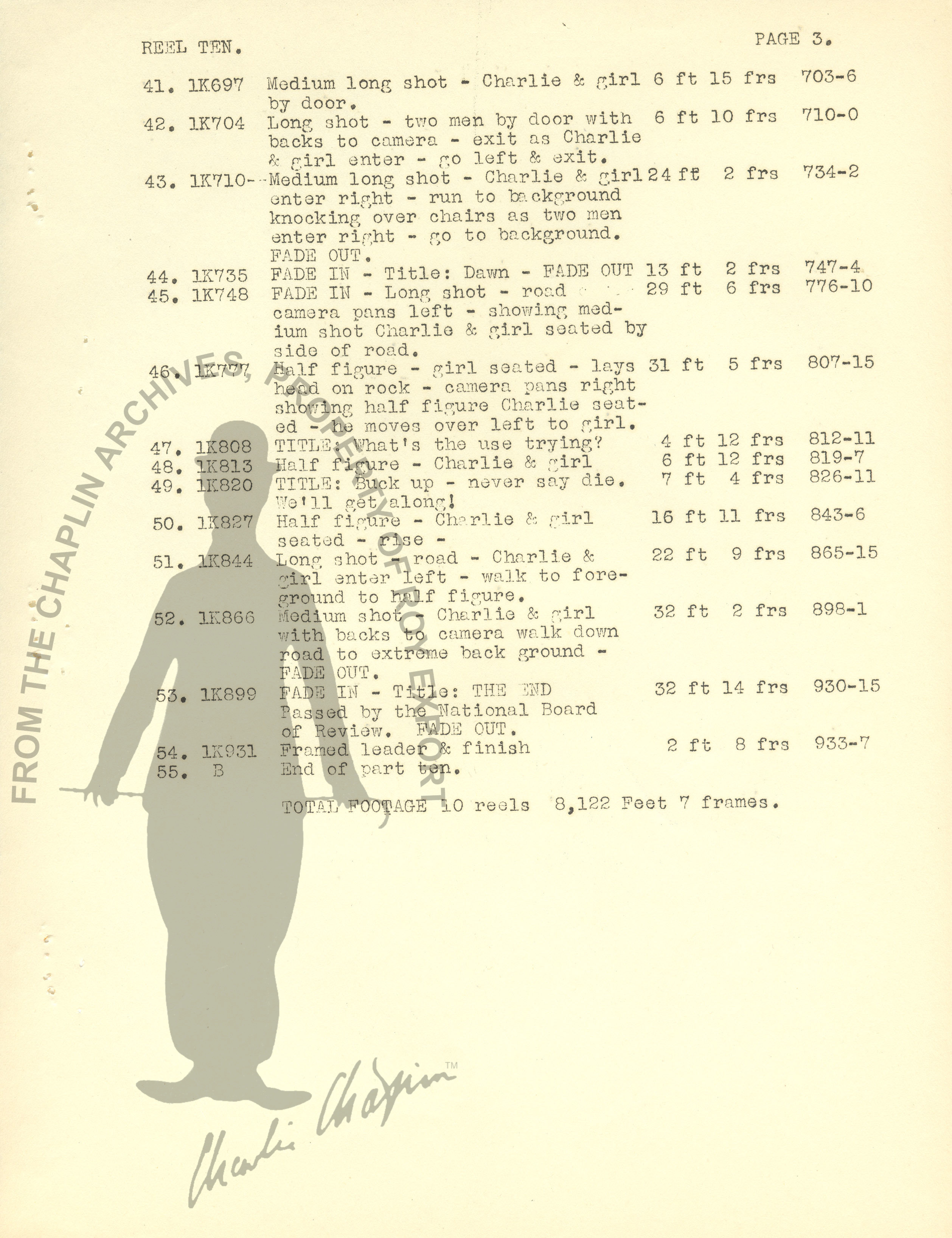 chm144040.jpg