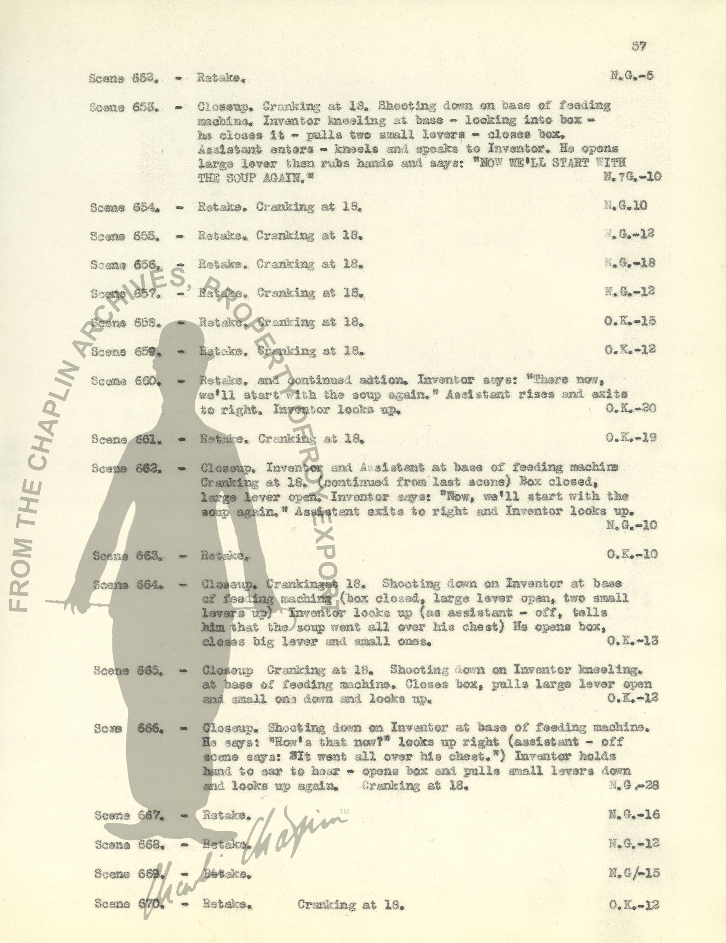 chm149058.jpg
