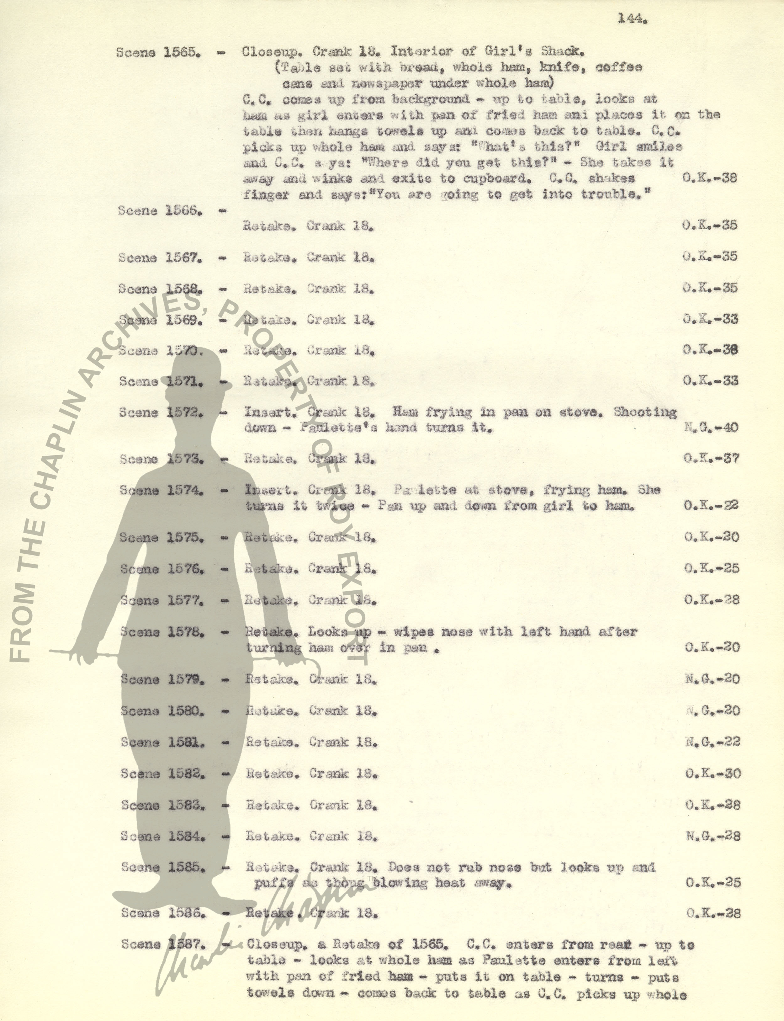 chm149144.jpg