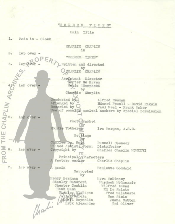 chm153002.jpg