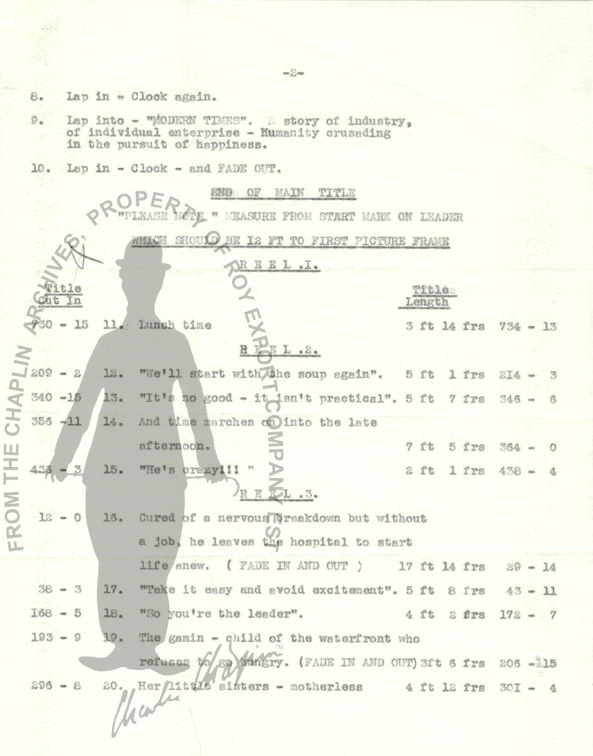 chm153003.jpg