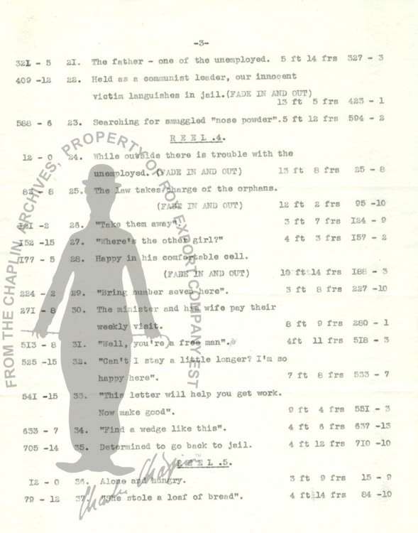 chm153004.jpg