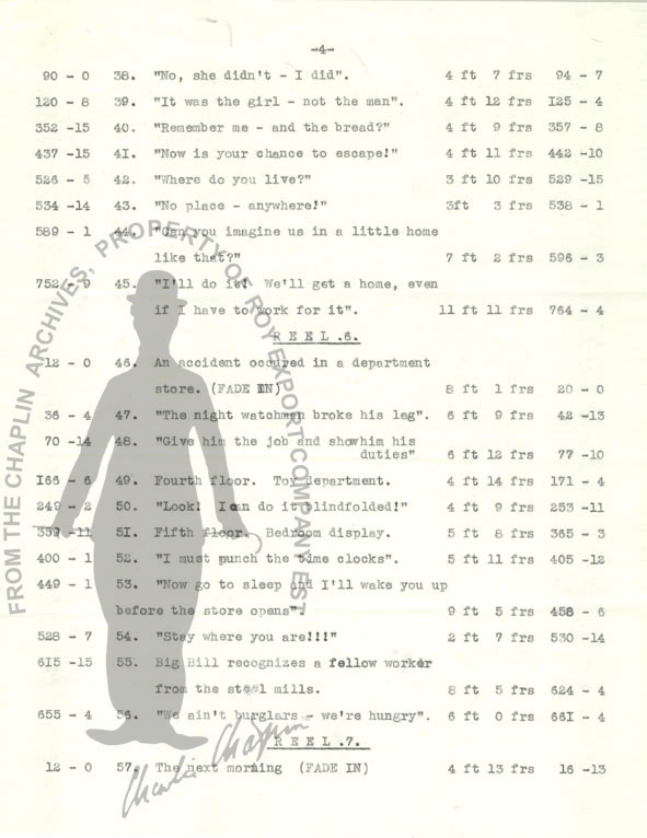 chm153005.jpg