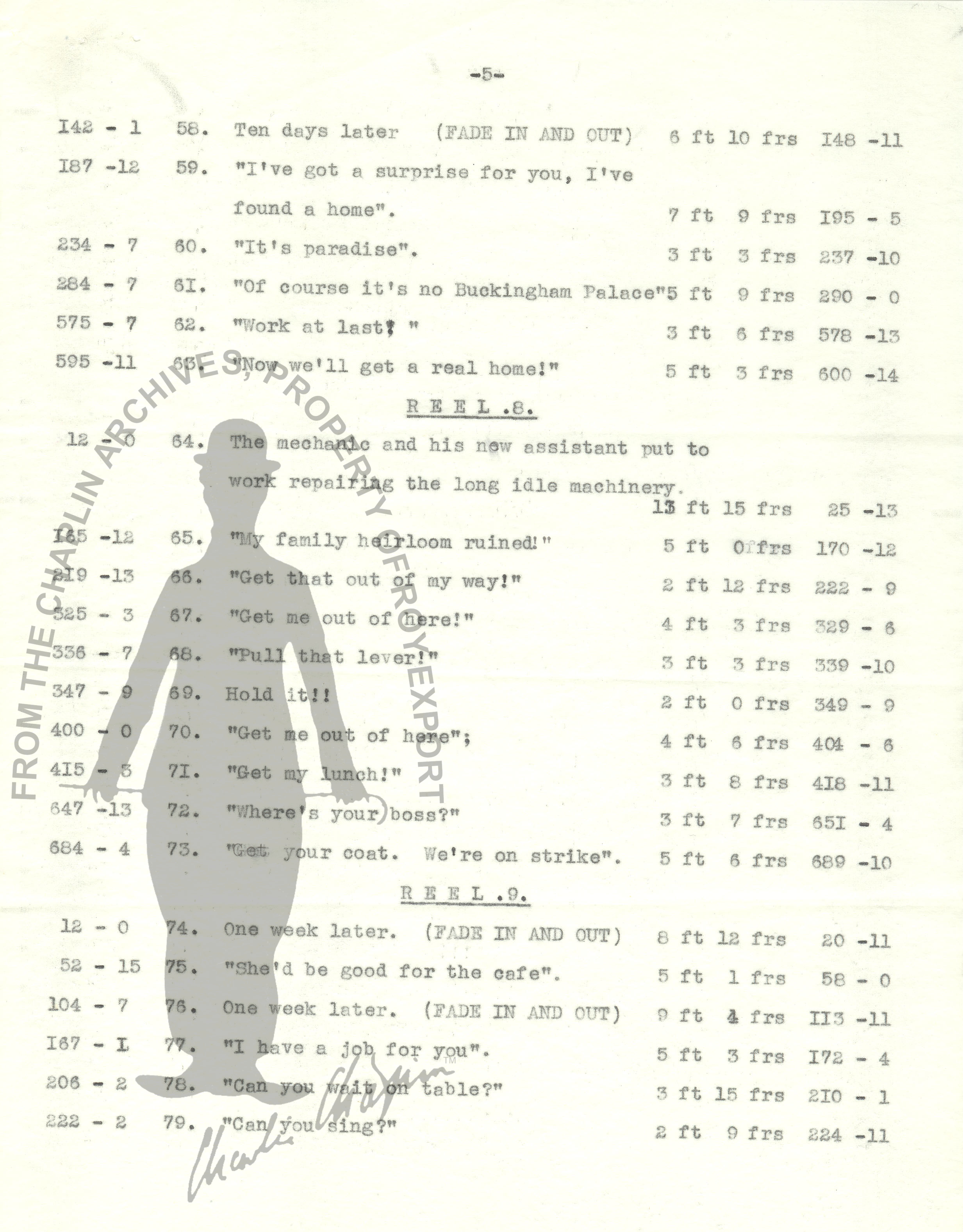 chm153006.jpg