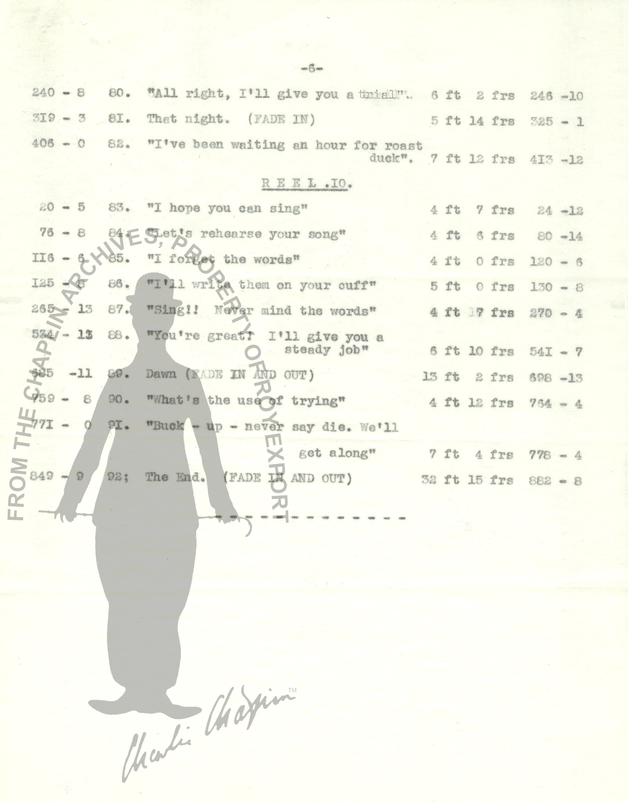 chm153007.jpg
