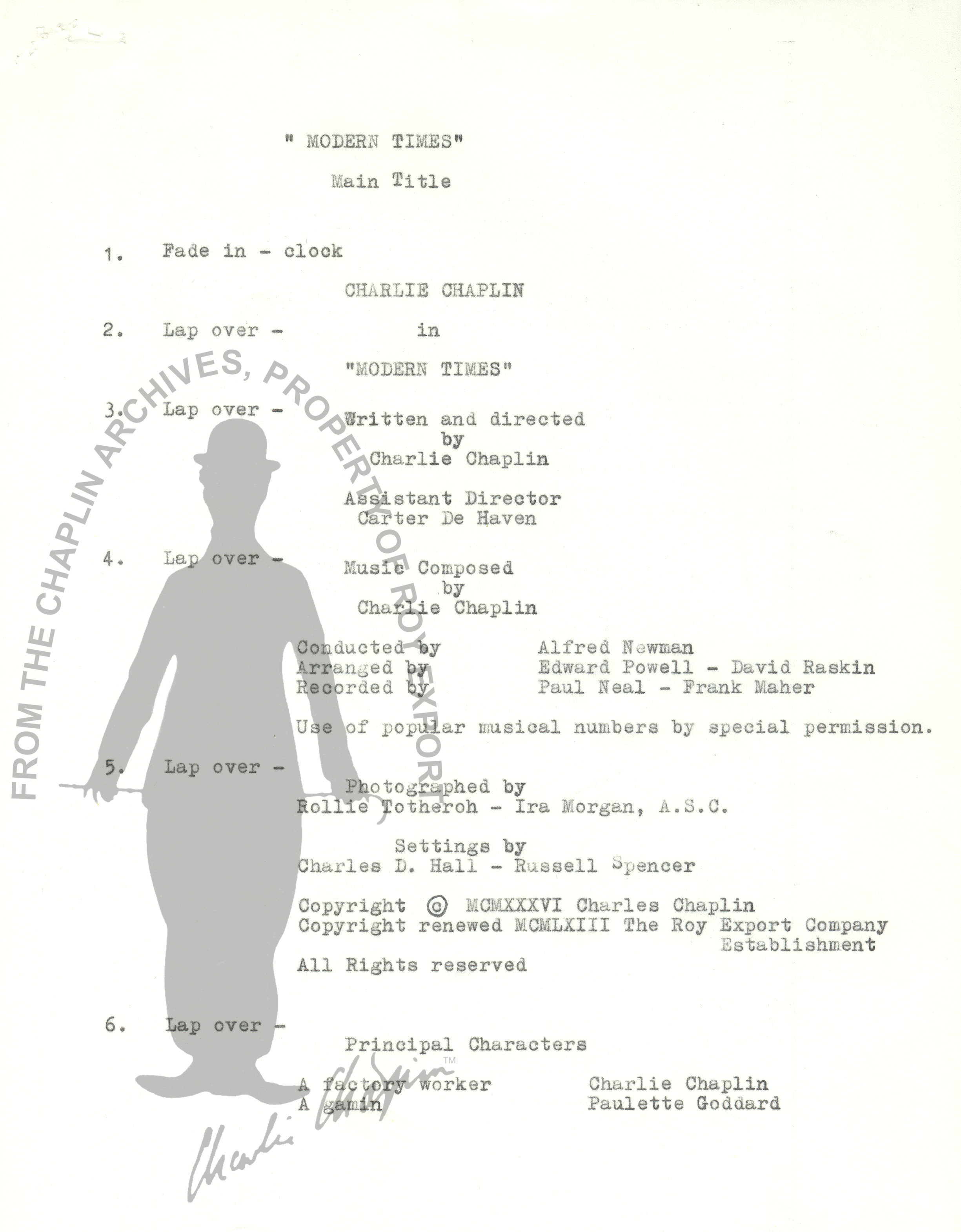 chm153009.jpg