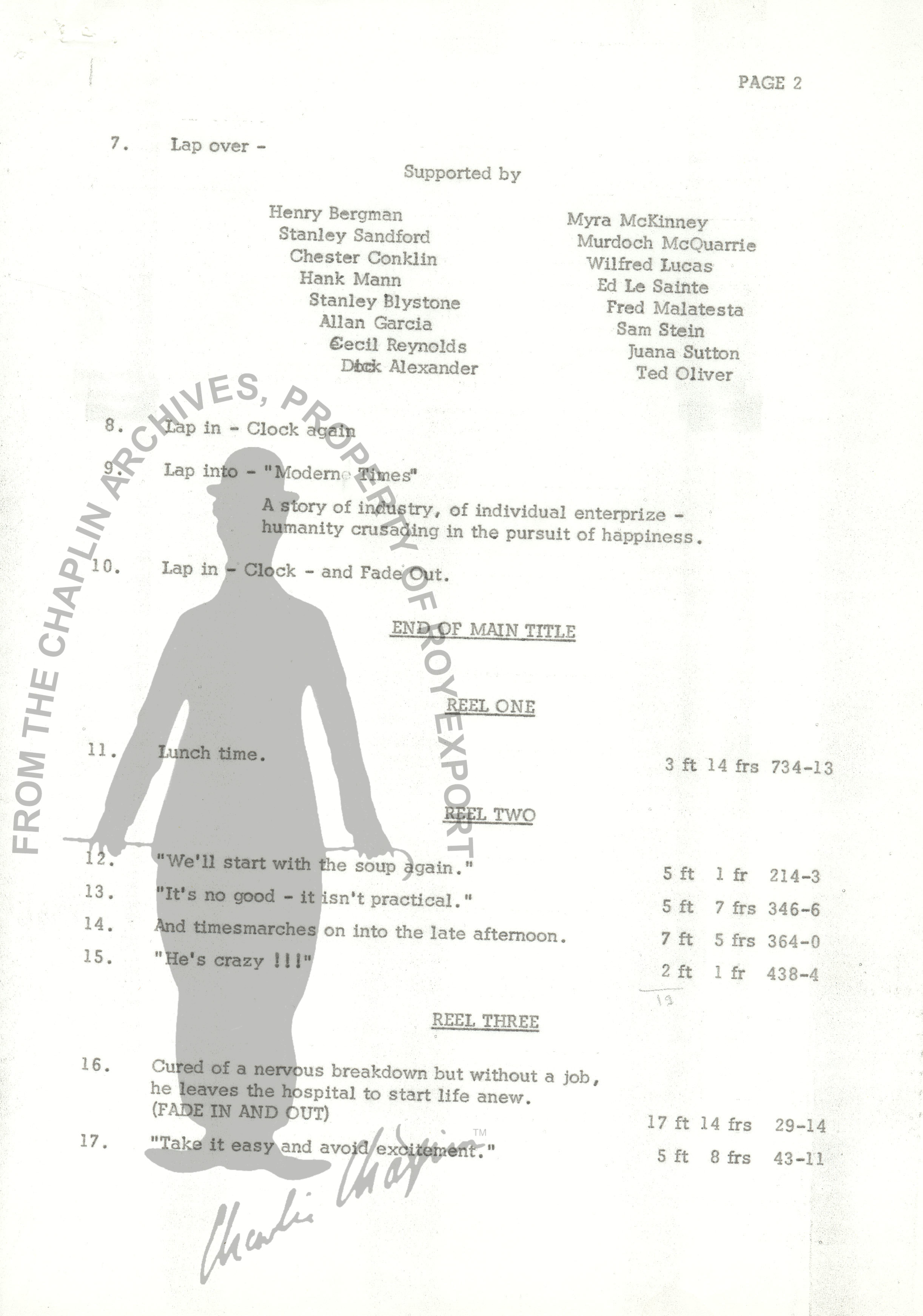 chm153010.jpg