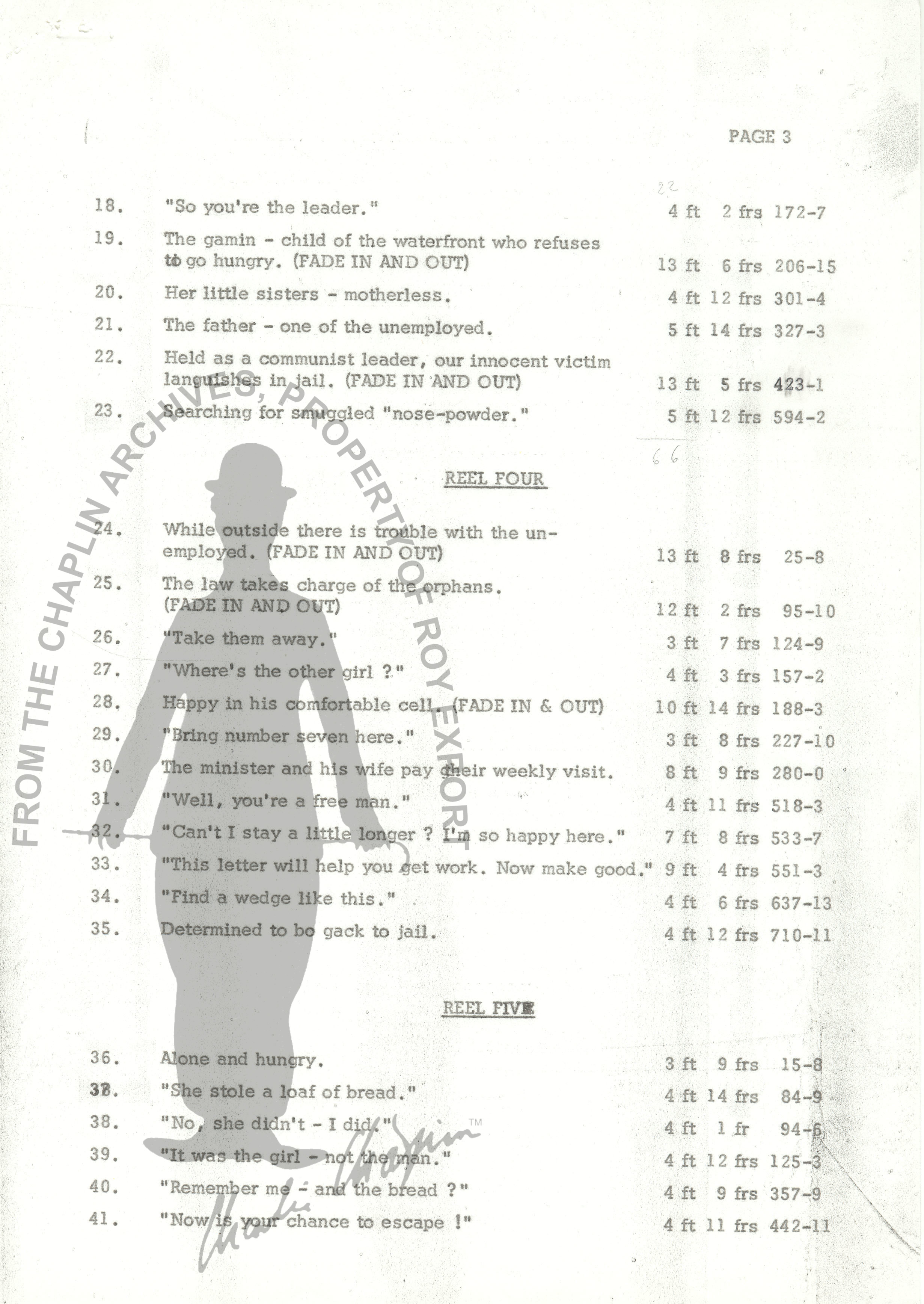 chm153011.jpg