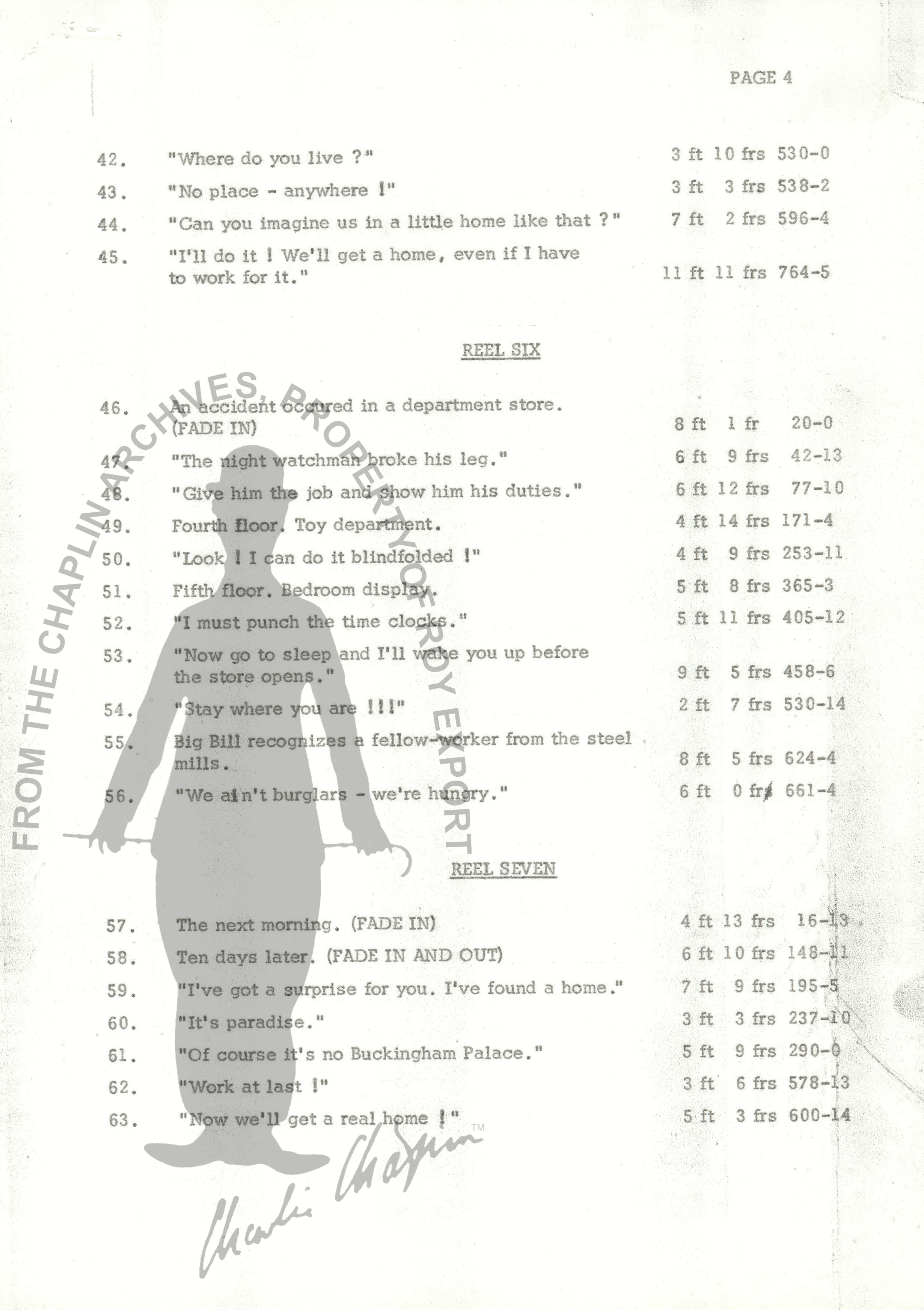 chm153012.jpg