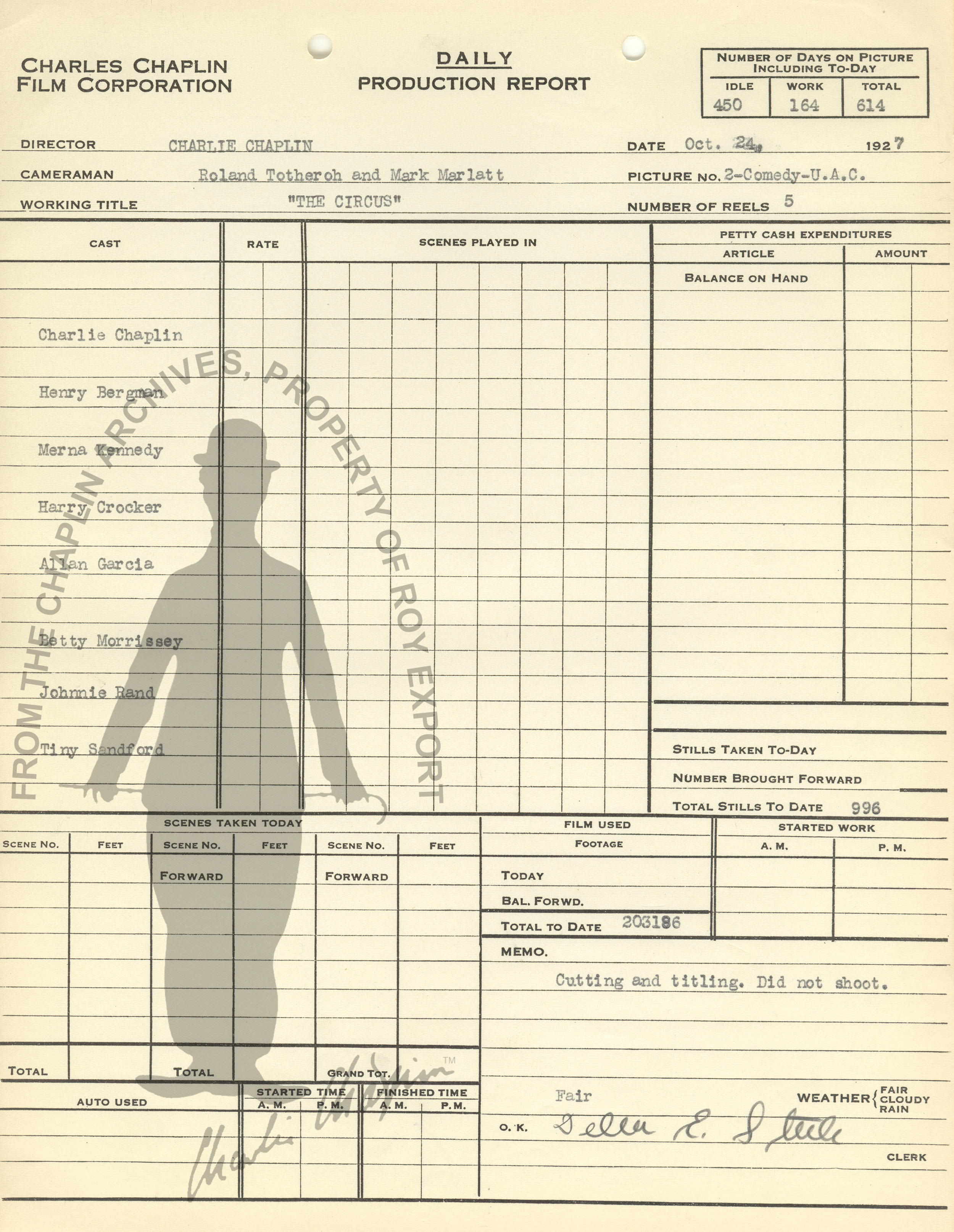chm162097.jpg