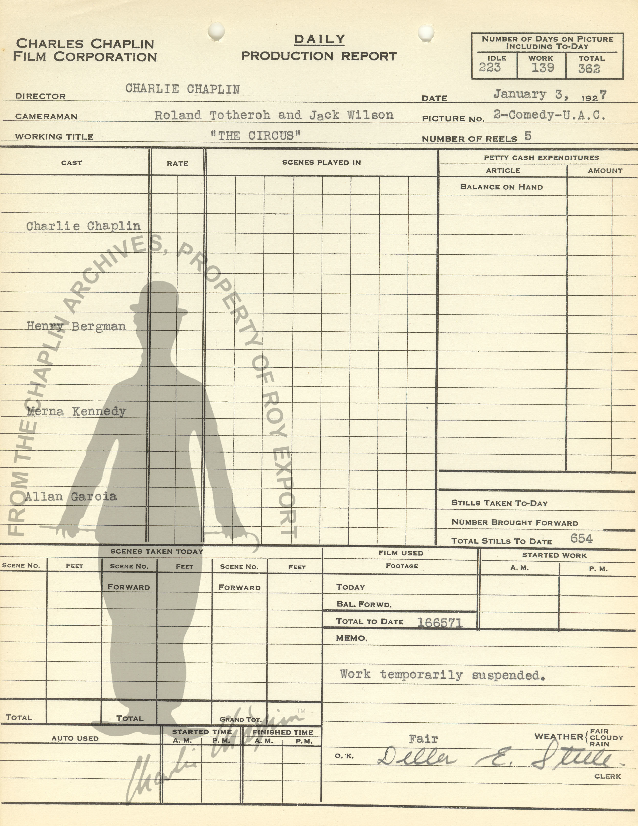 chm162198.jpg