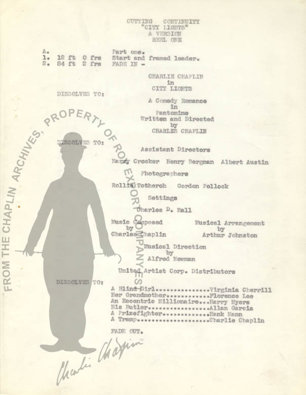 chm167003.jpg