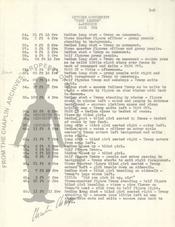 chm167005.jpg