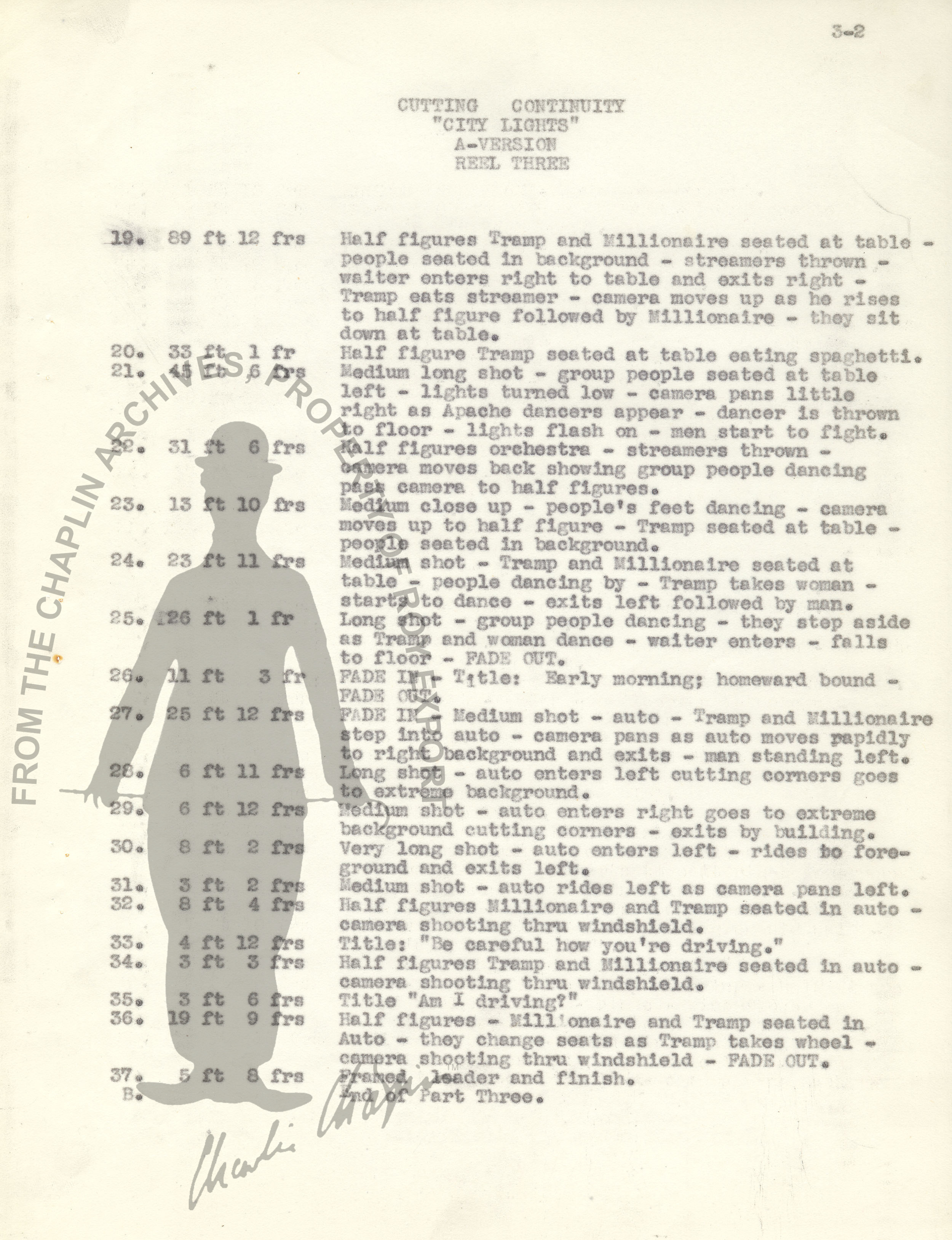 chm167011.jpg