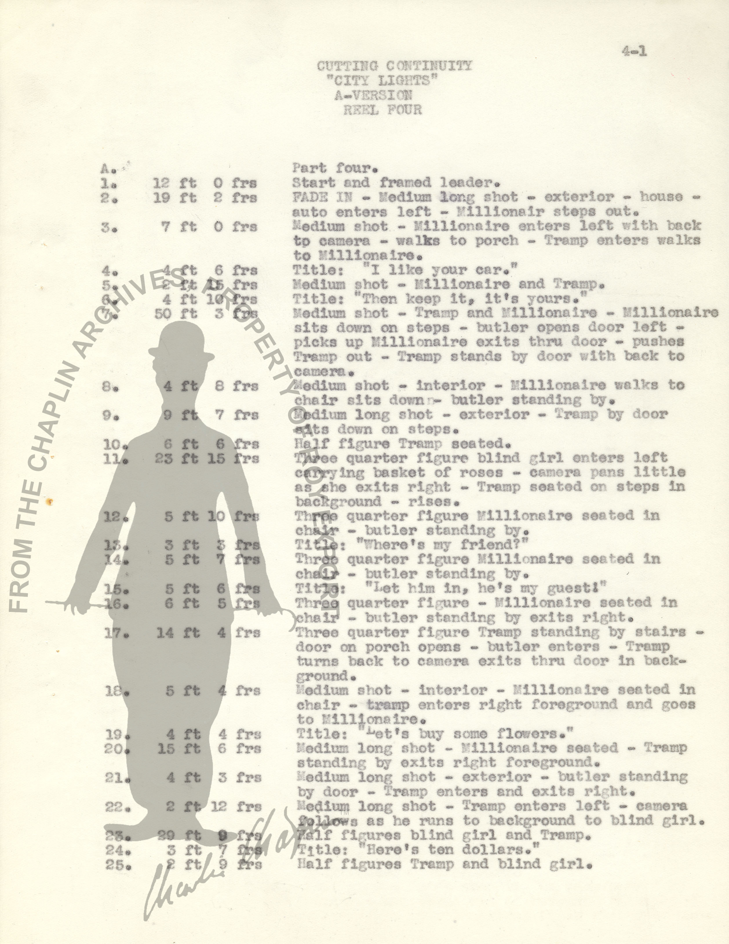 chm167012.jpg