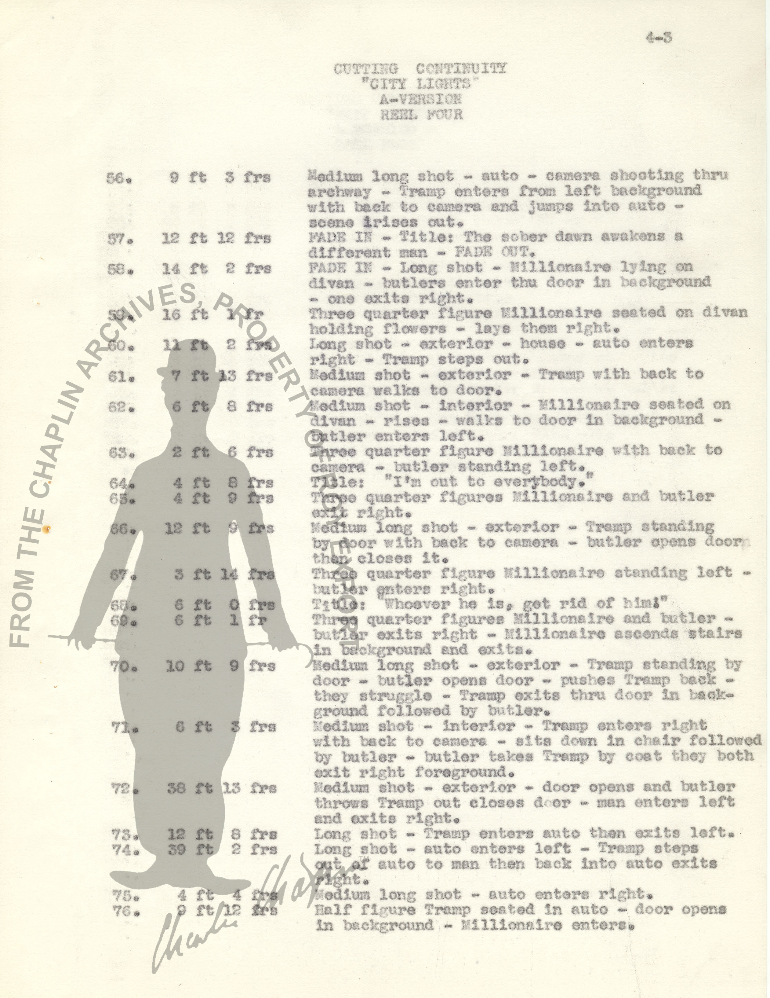chm167014.jpg