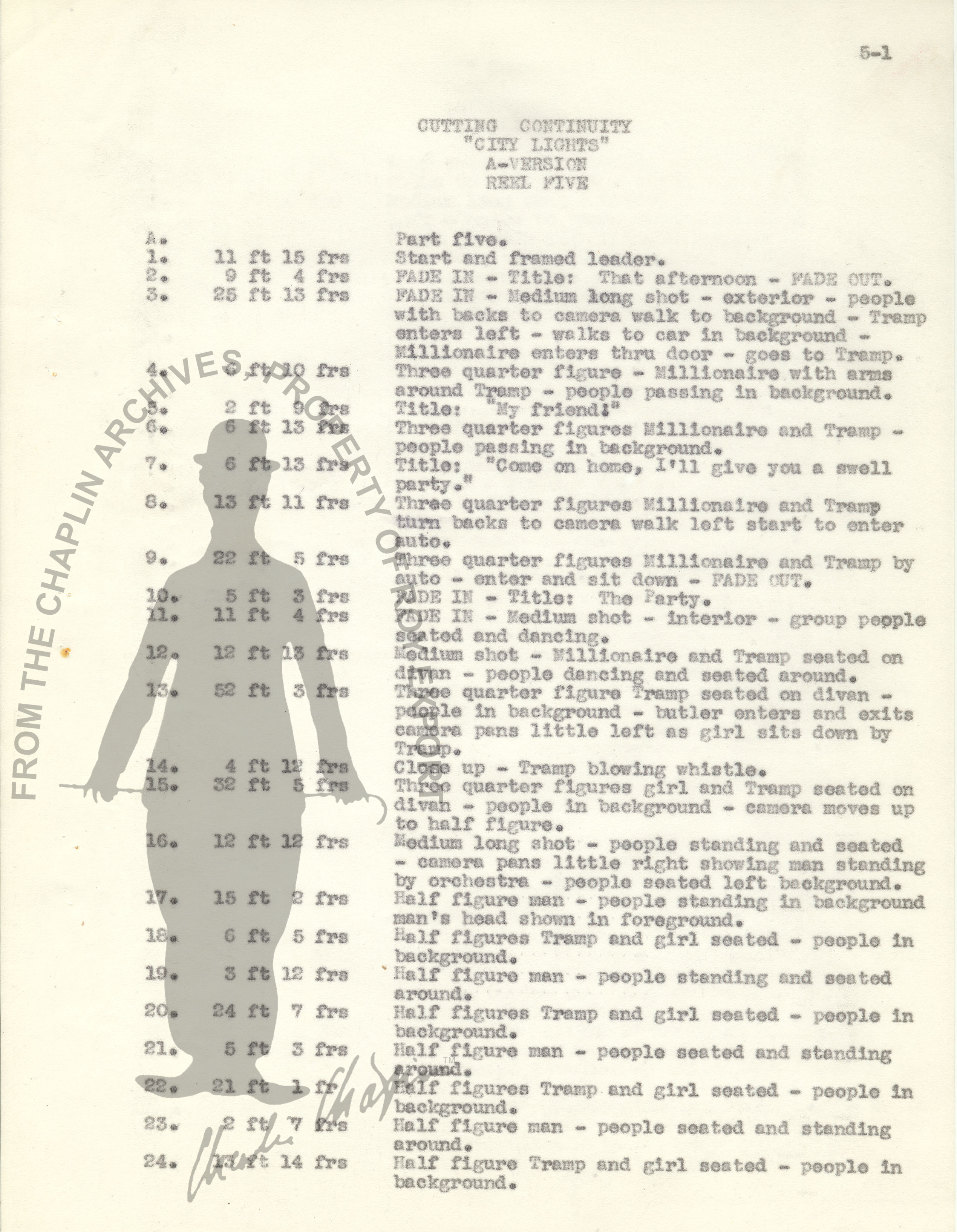 chm167016.jpg