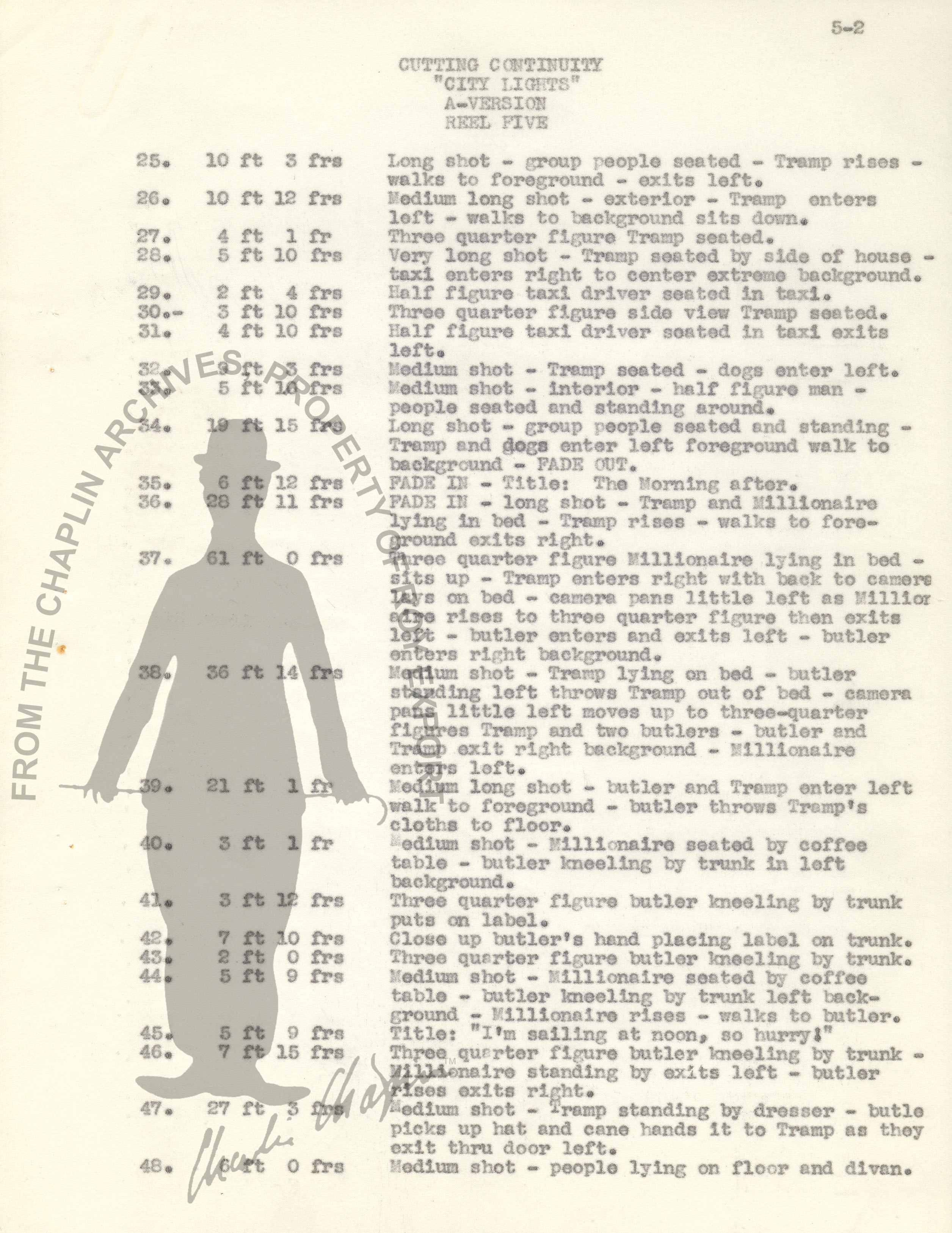 chm167017.jpg