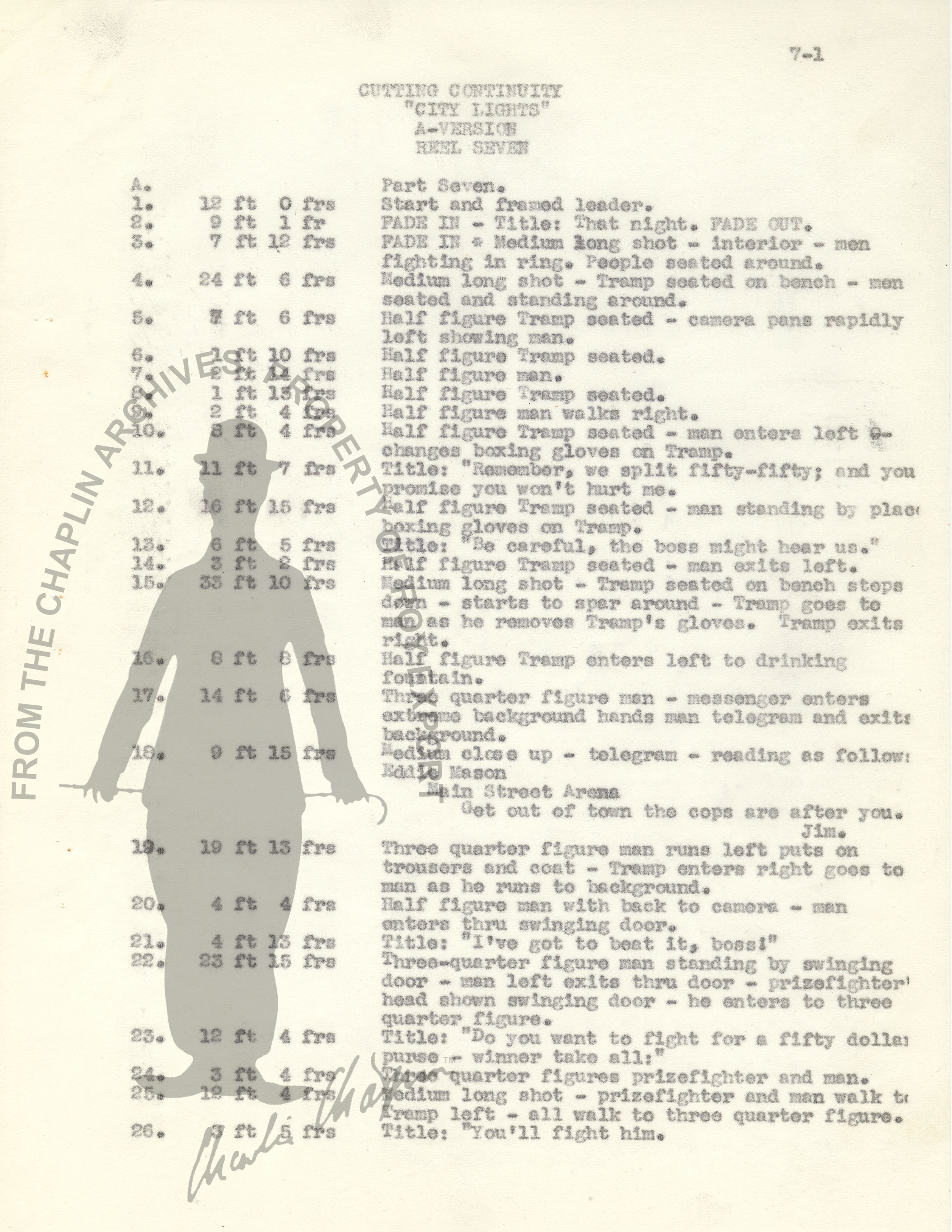 chm167022.jpg