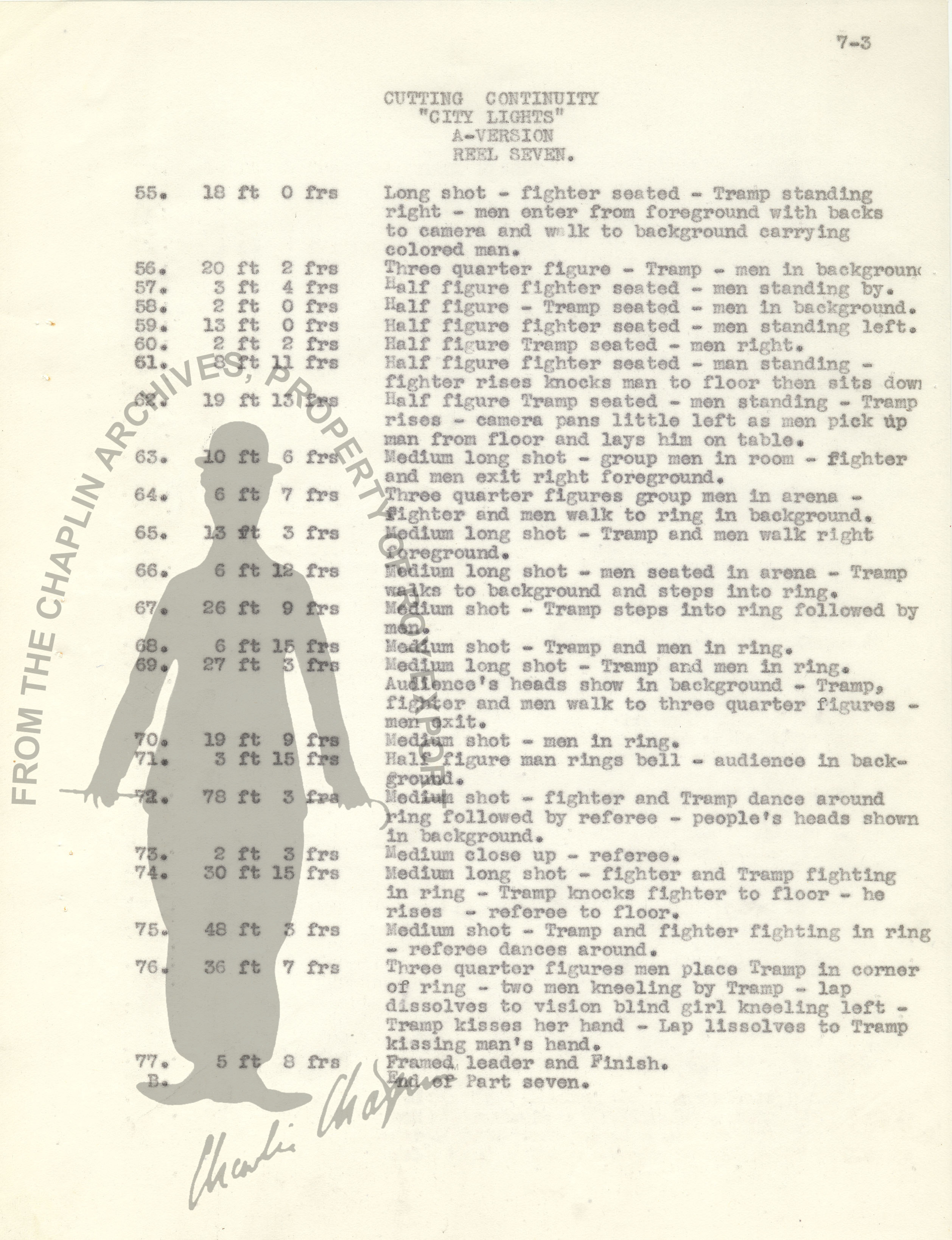 chm167024.jpg