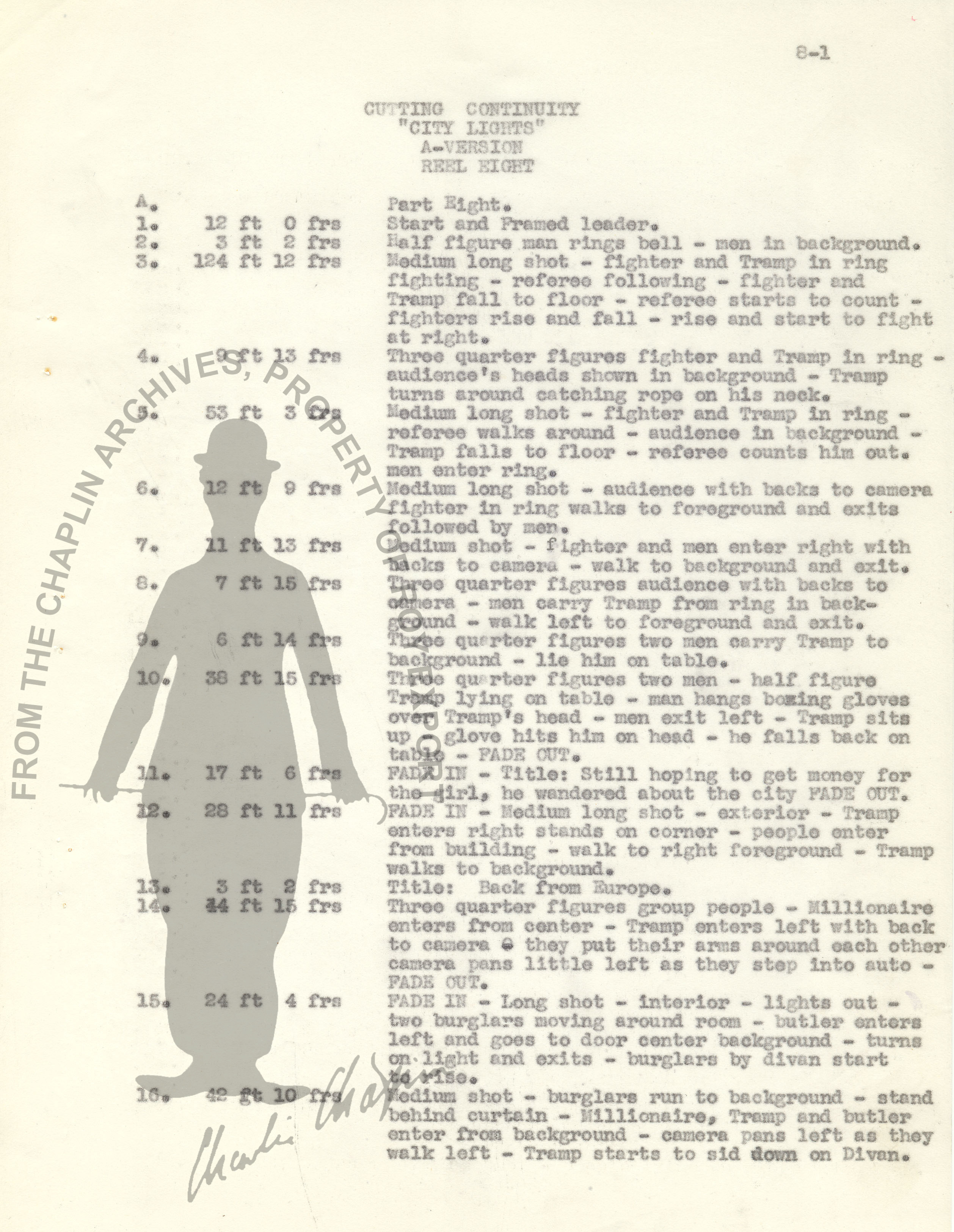 chm167025.jpg