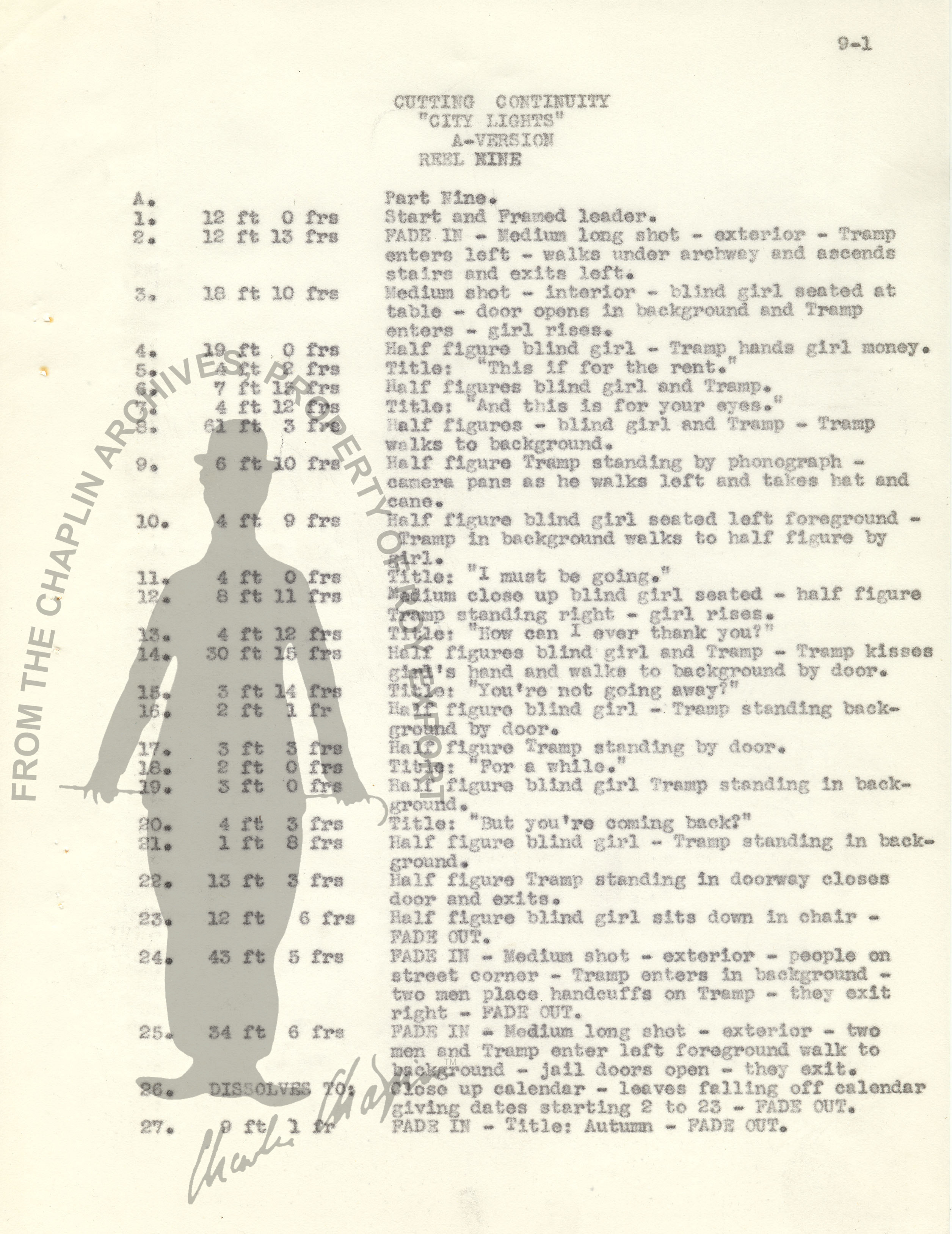 chm167028.jpg