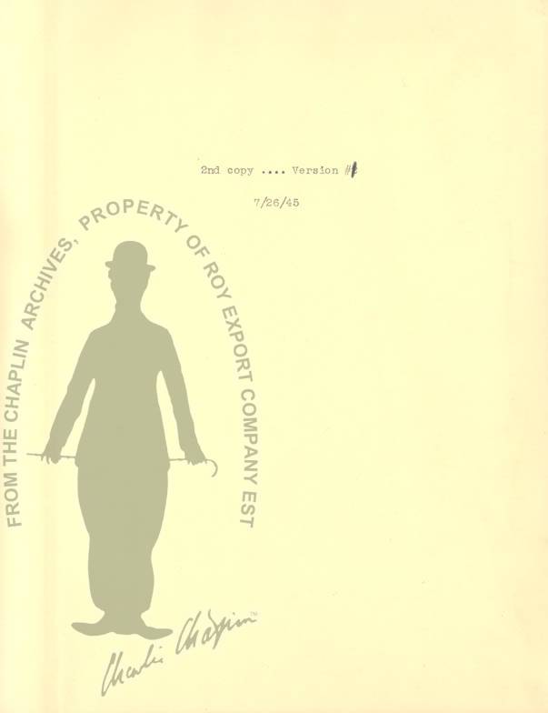 chm177001.jpg