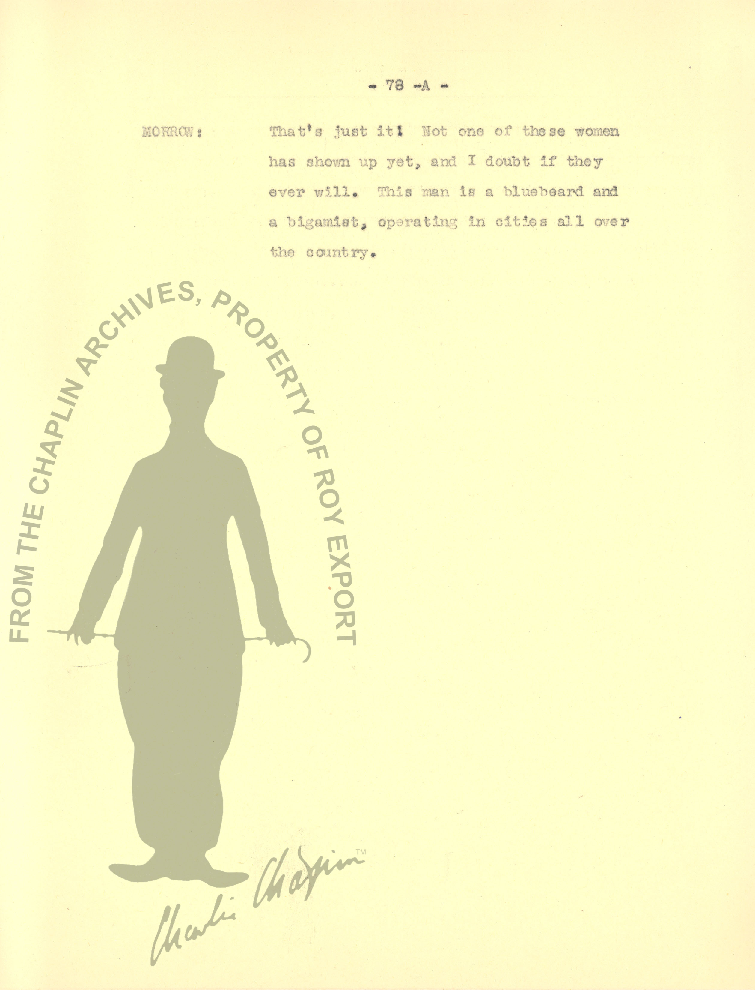 chm177082.jpg