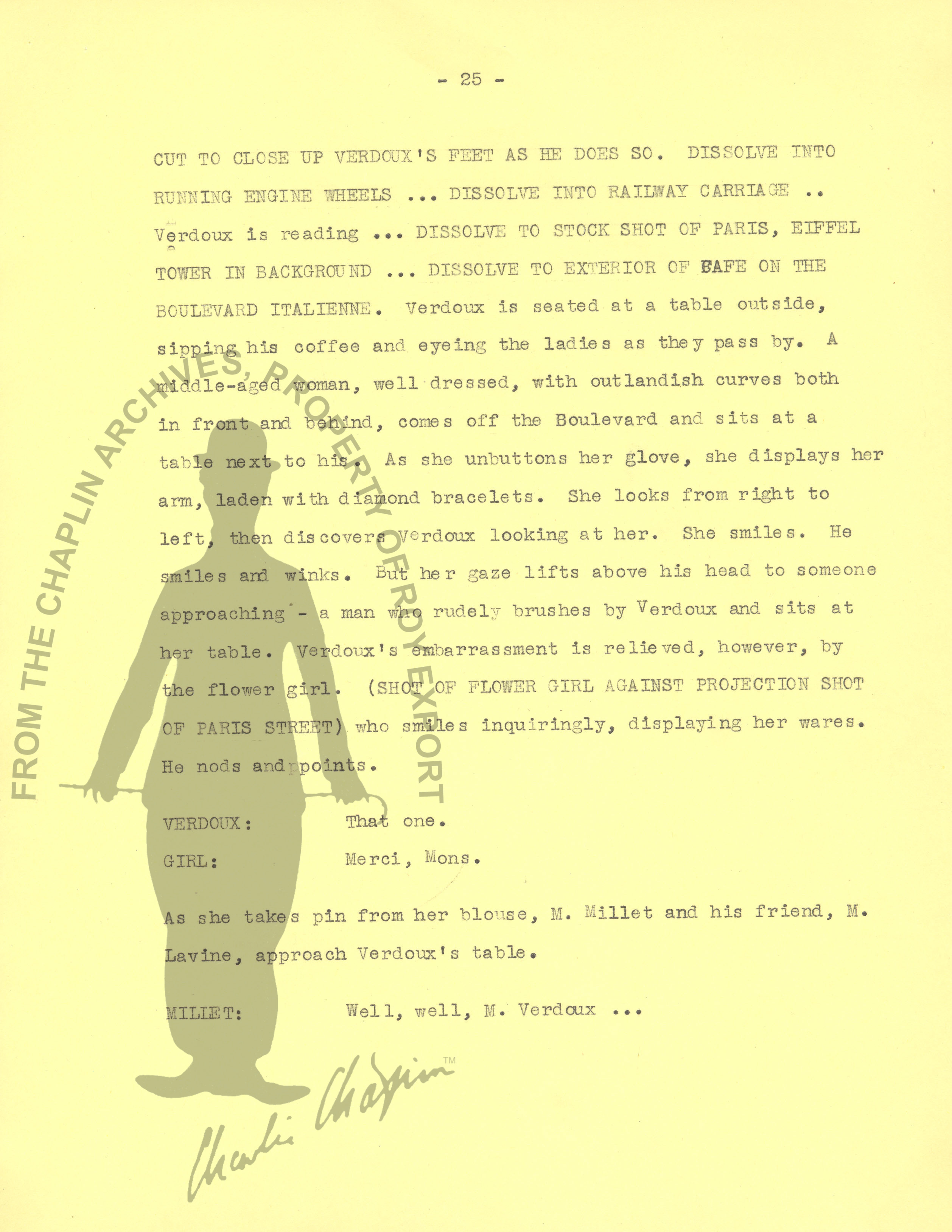 chm192026.jpg