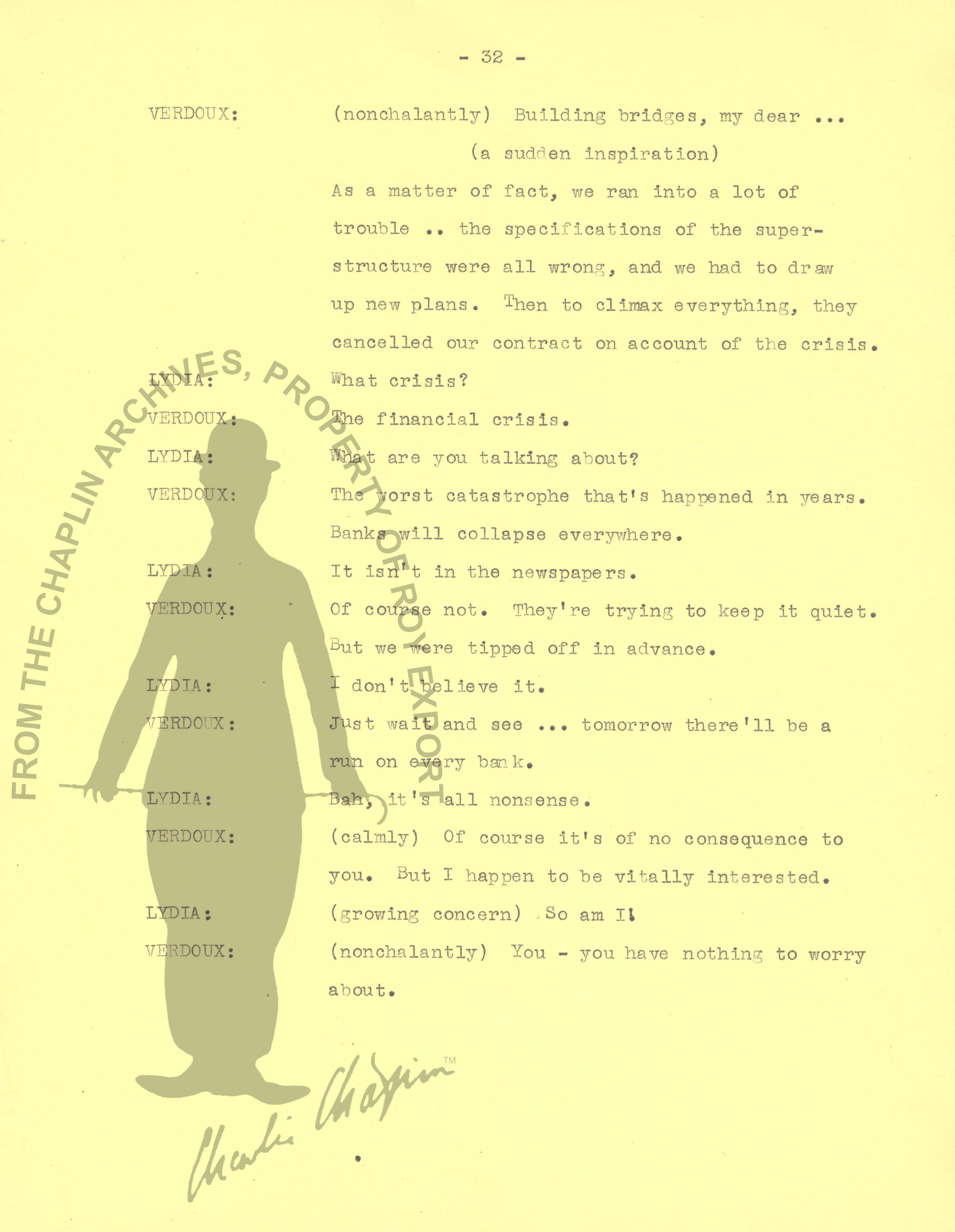 chm192033.jpg