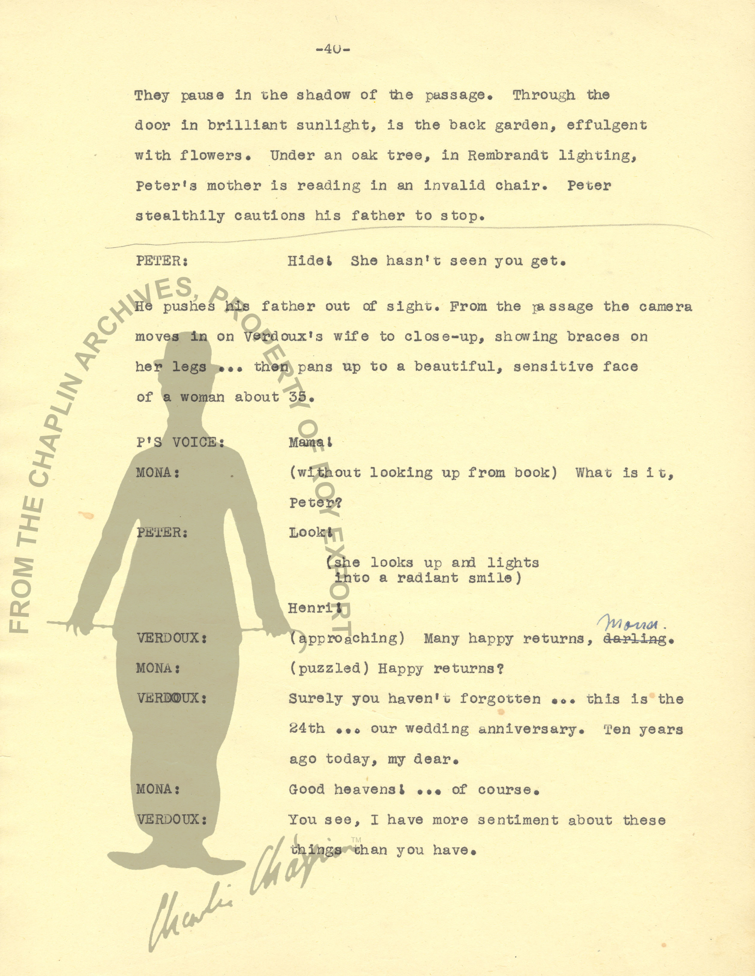 chm192041.jpg