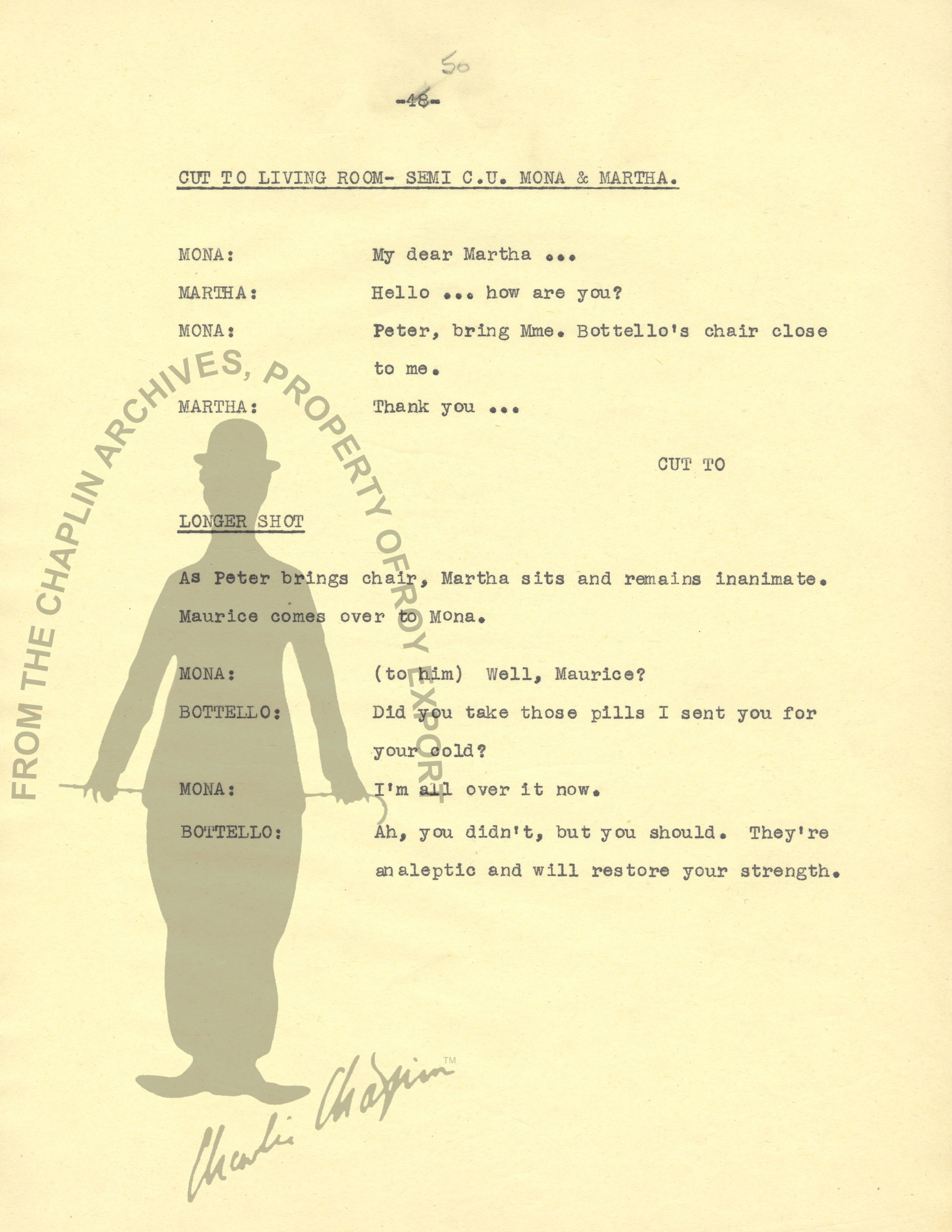 chm192052.jpg