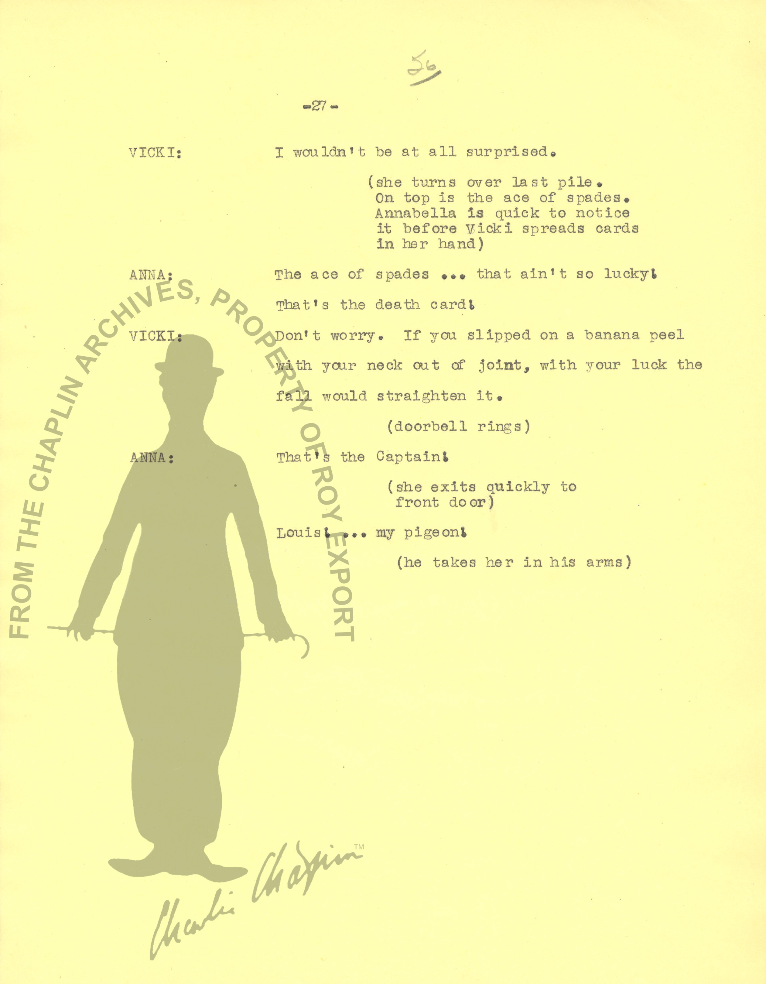 chm192058.jpg