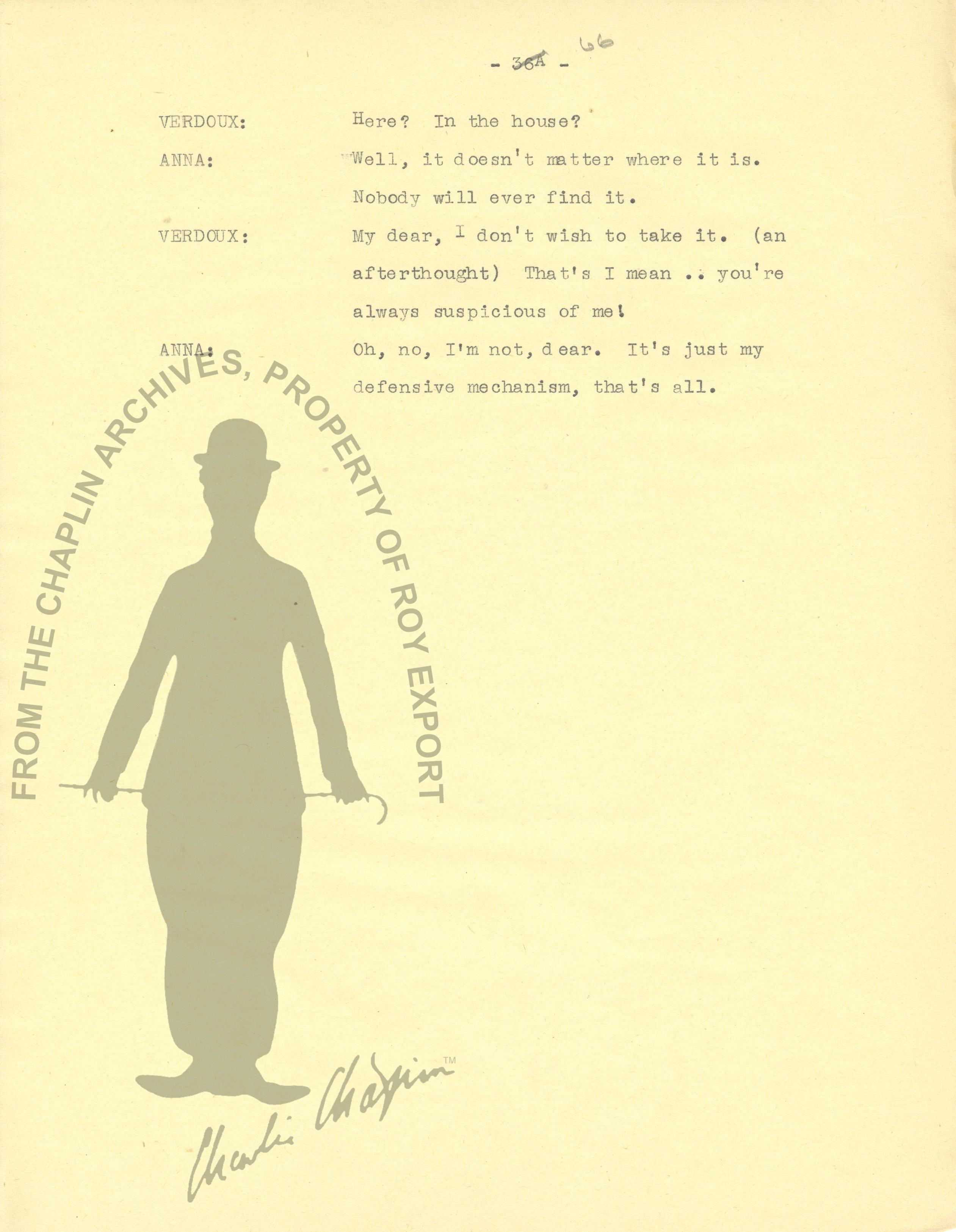 chm192068.jpg