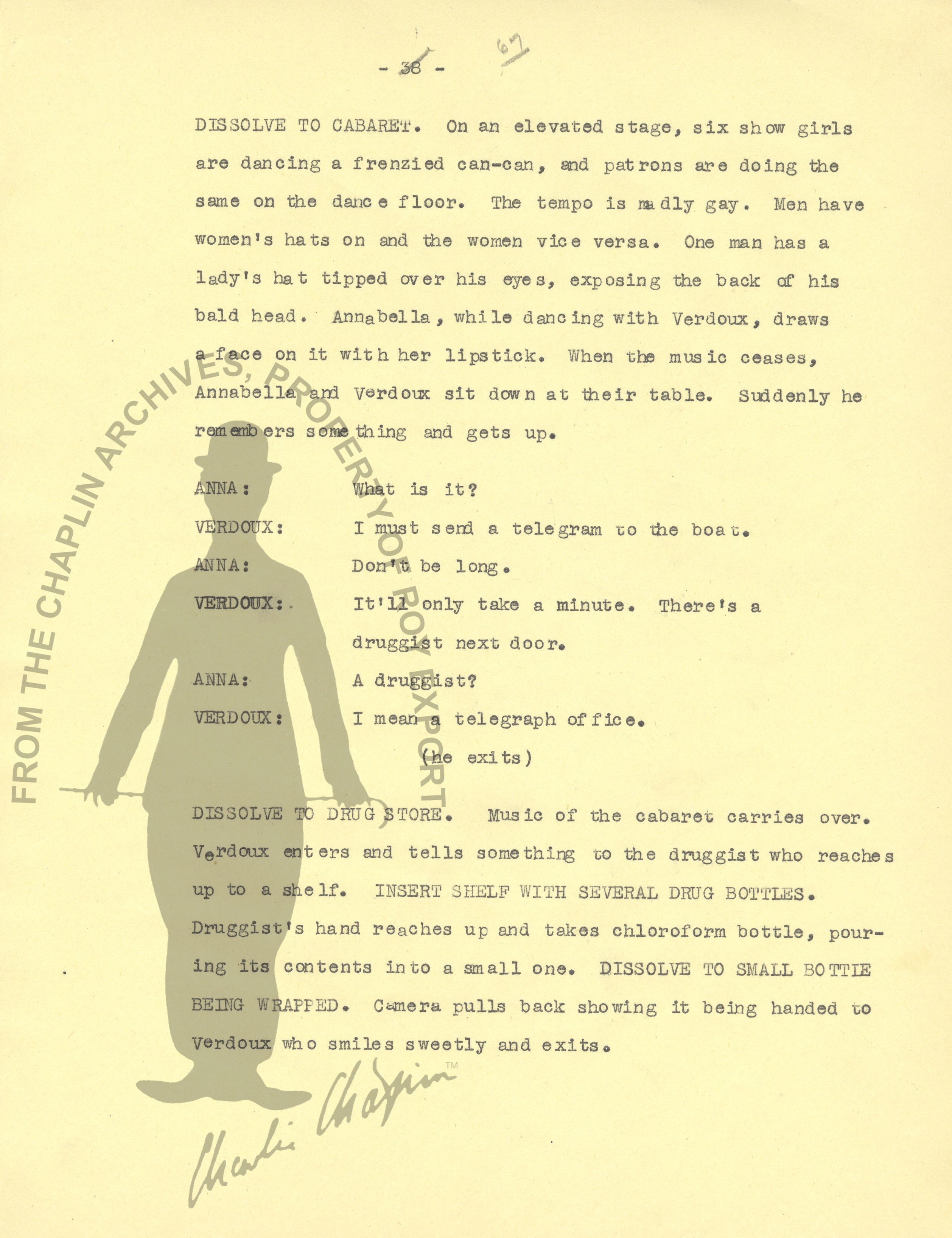 chm192070.jpg