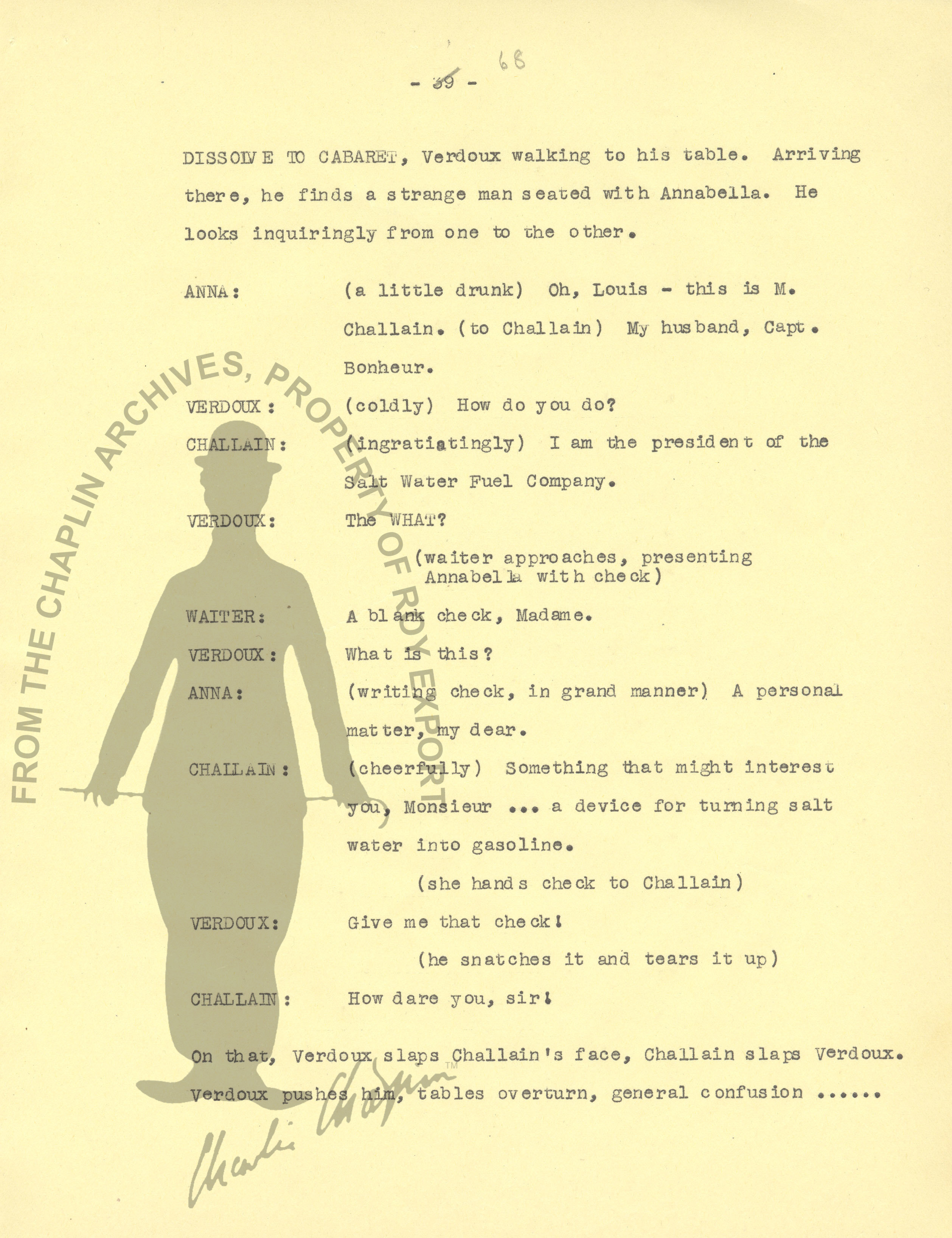chm192071.jpg