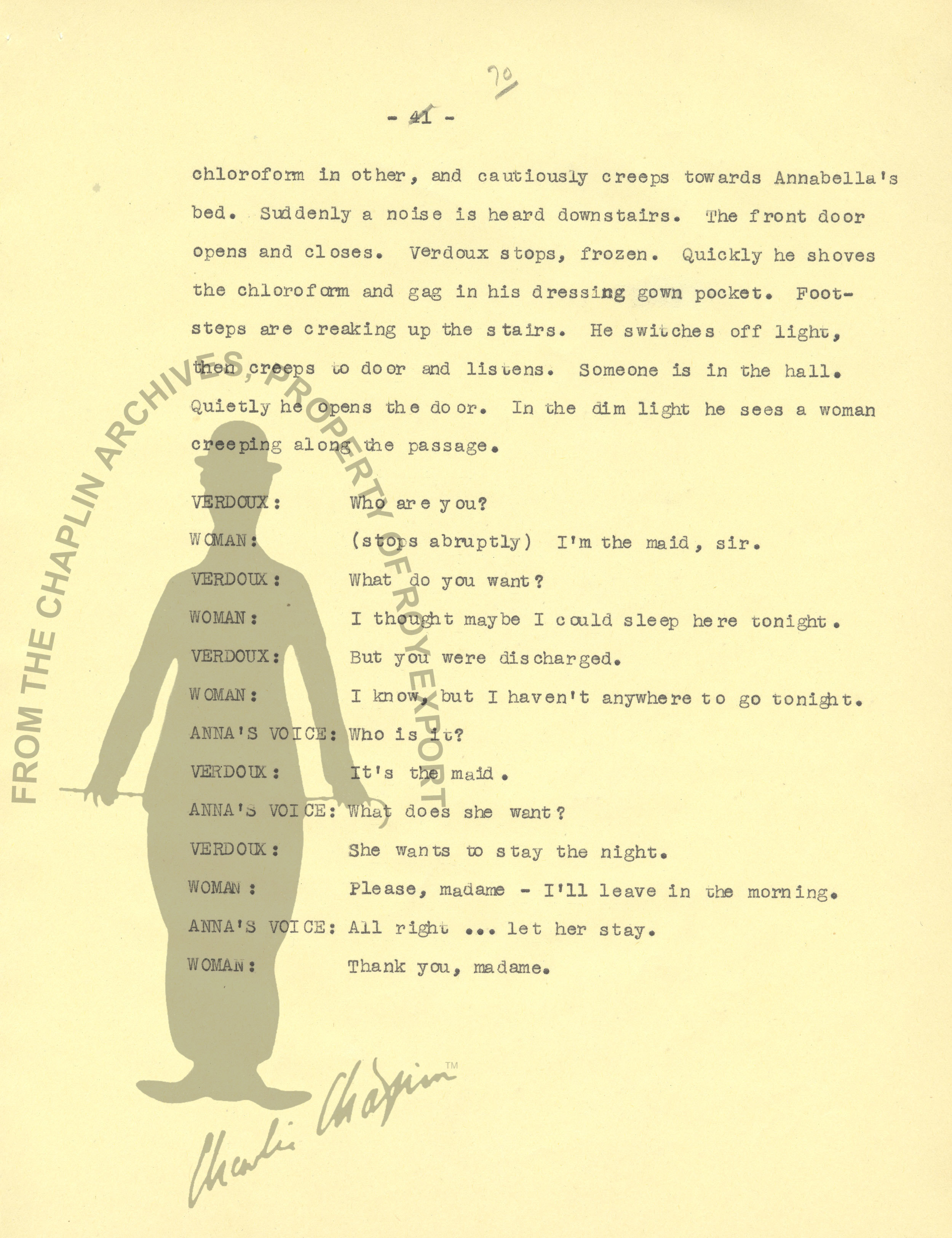 chm192073.jpg
