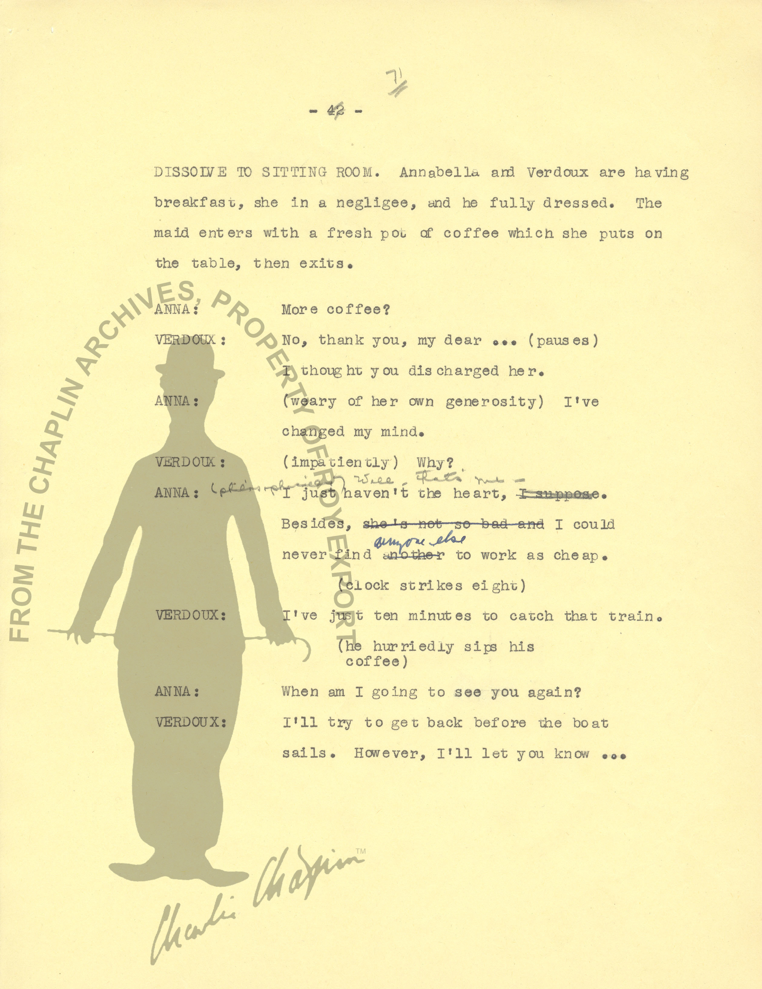 chm192074.jpg