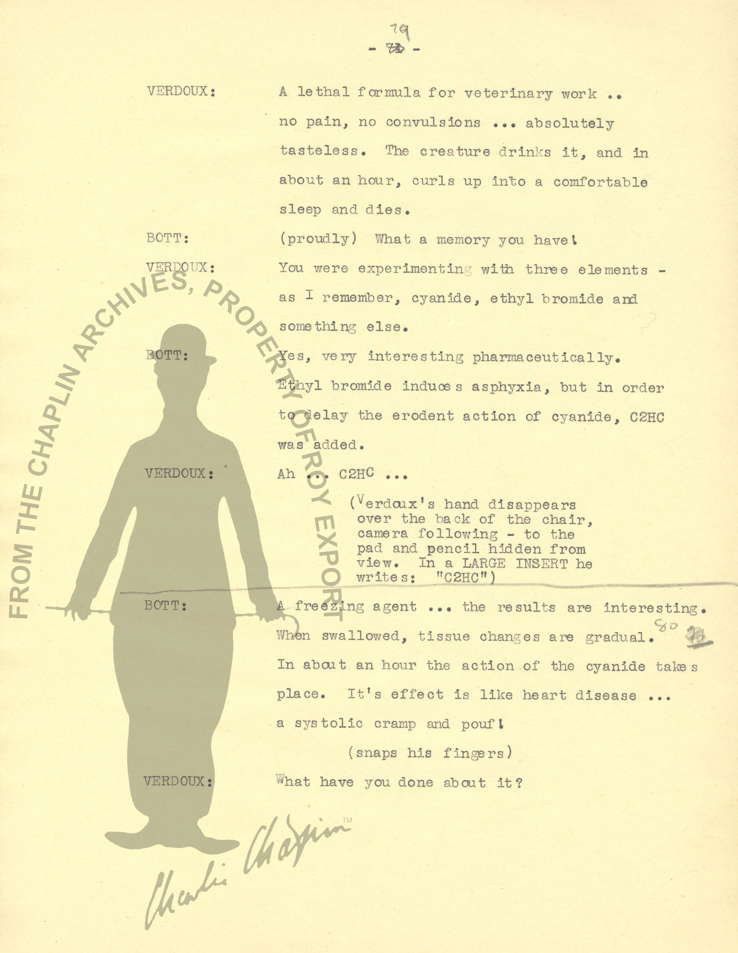 chm192083.jpg