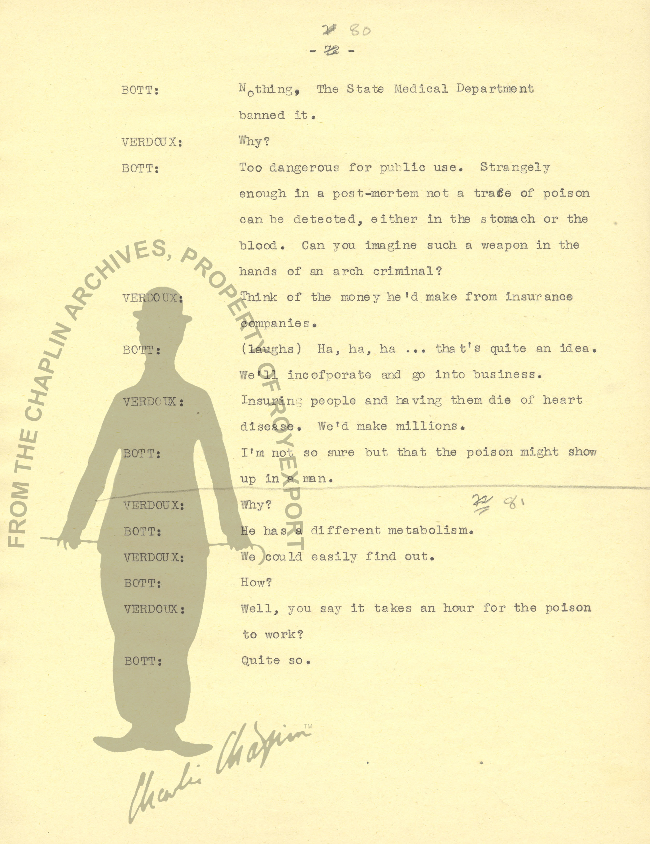 chm192084.jpg