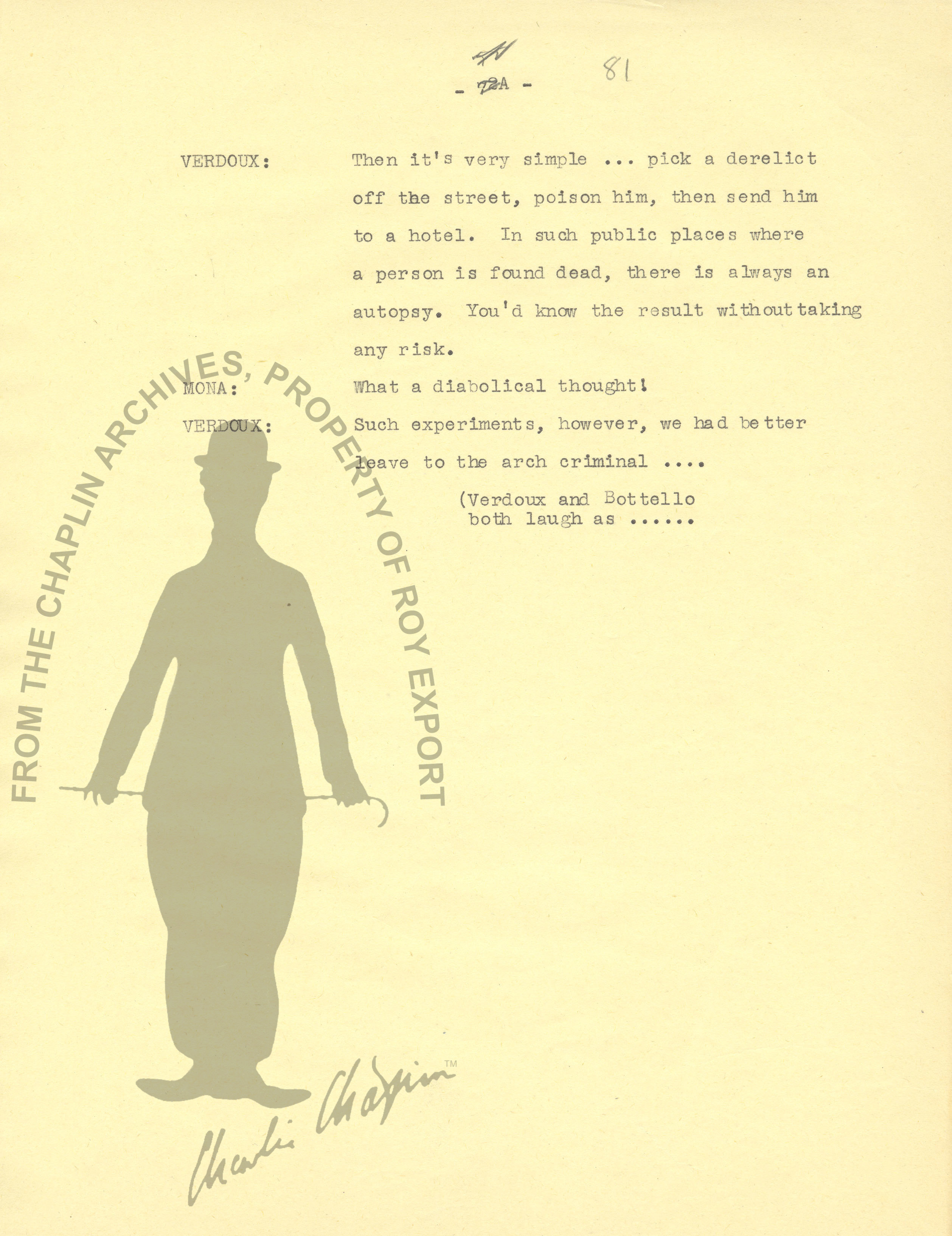 chm192085.jpg
