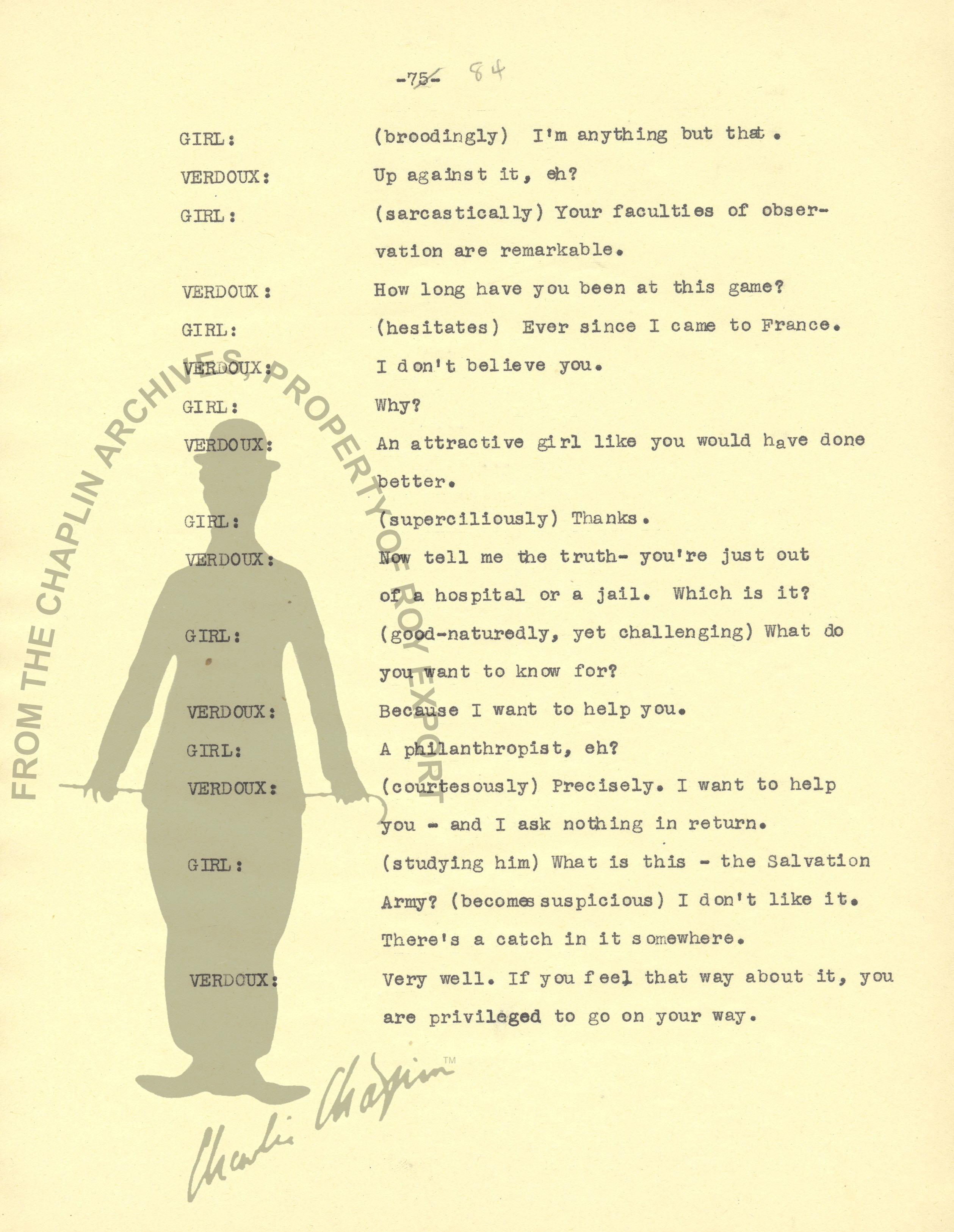 chm192088.jpg